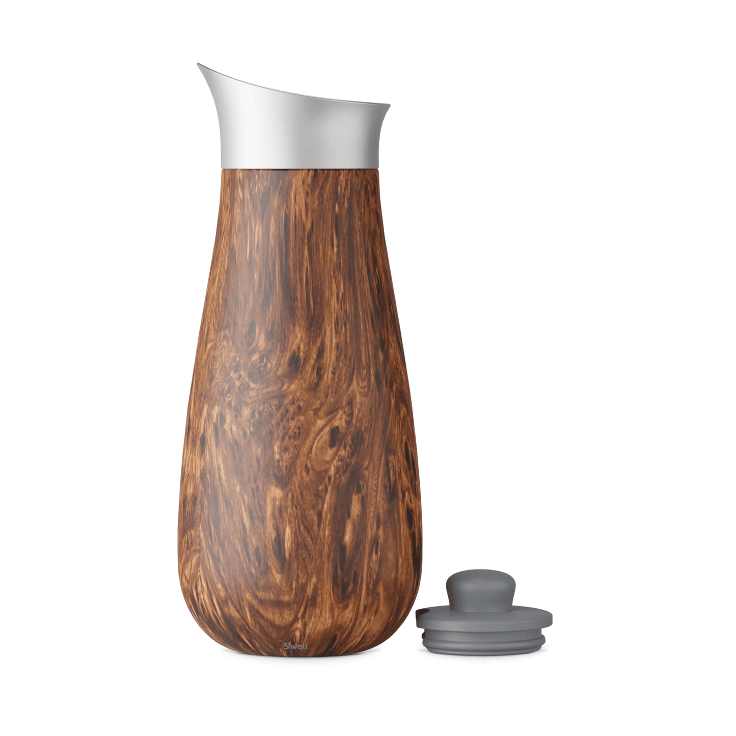 carafe-with-lid-w2 Swell-Carafe-Teakwood-Front-Lid-Off_6b734a22-b6c4-4d86-8907-48e359562f3f.png