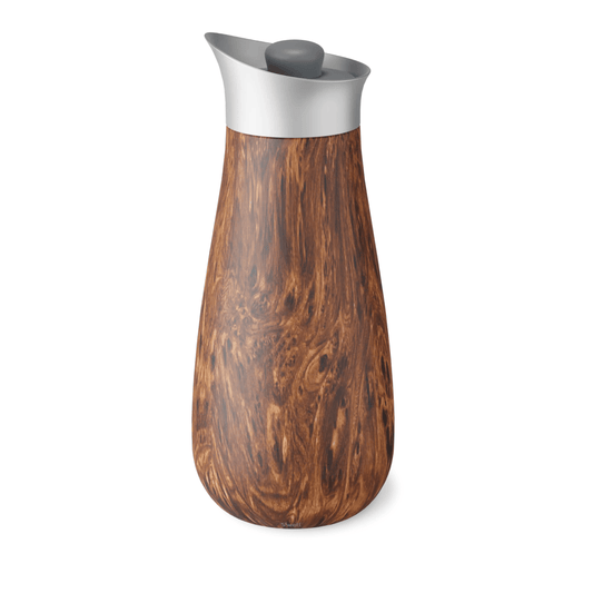 carafe-with-lid-w2 Swell-Carafe-Teakwood-Front_804ec028-491a-48ba-8e6e-32d97ca57085.png