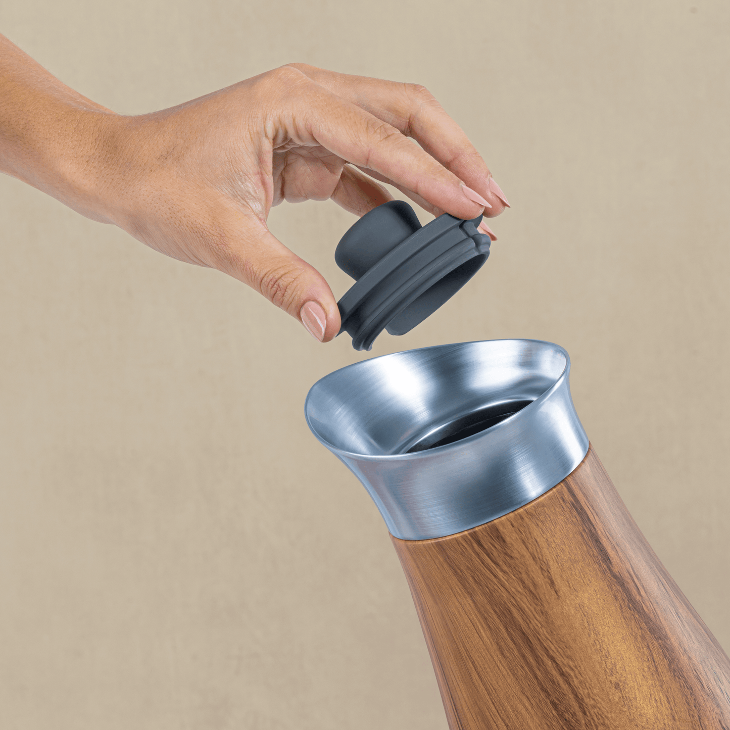 carafe-with-lid-w2 Swell-Carafe-Teakwood-Lifestyle.png
