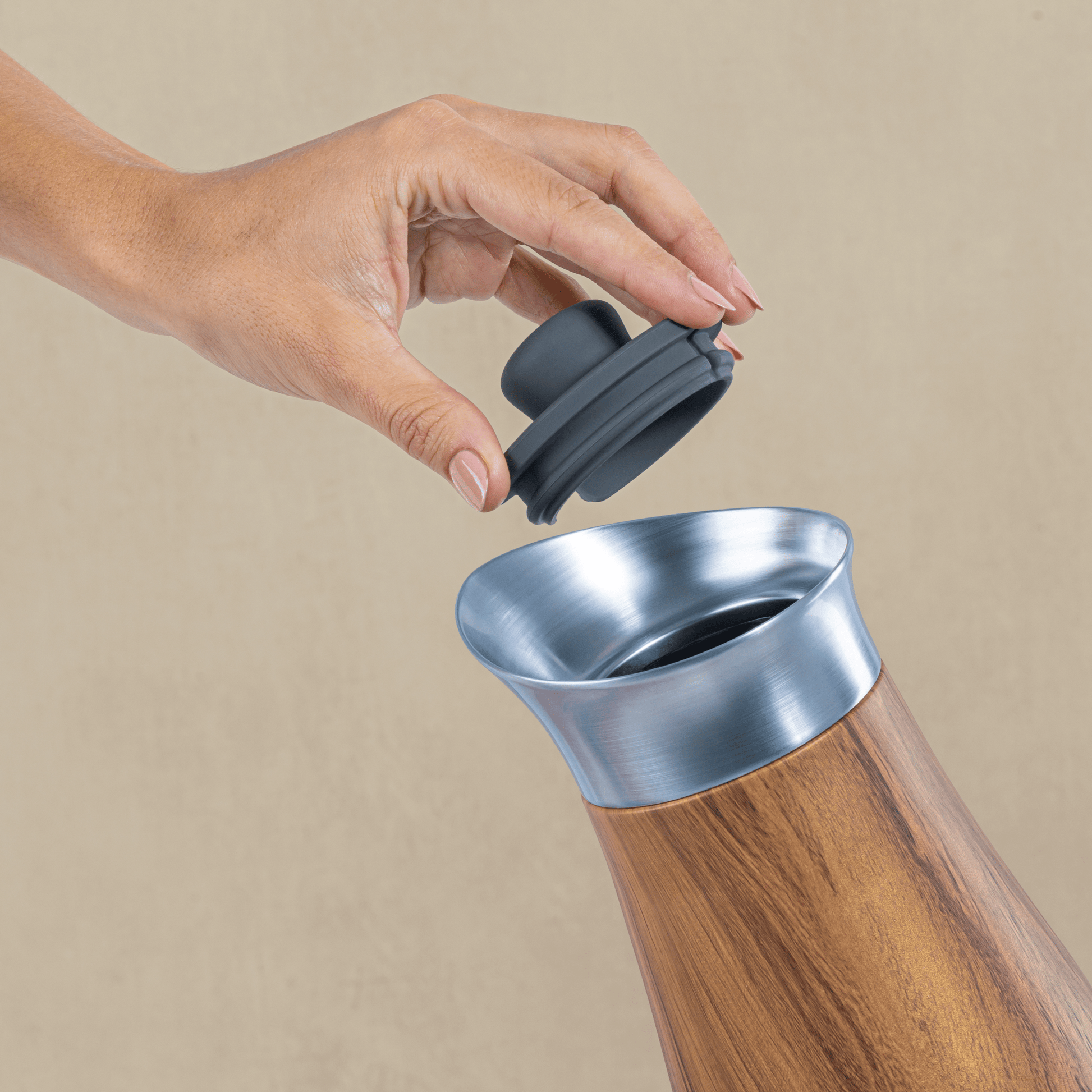 carafe-with-lid-w2 Swell-Carafe-Teakwood-Lifestyle.png