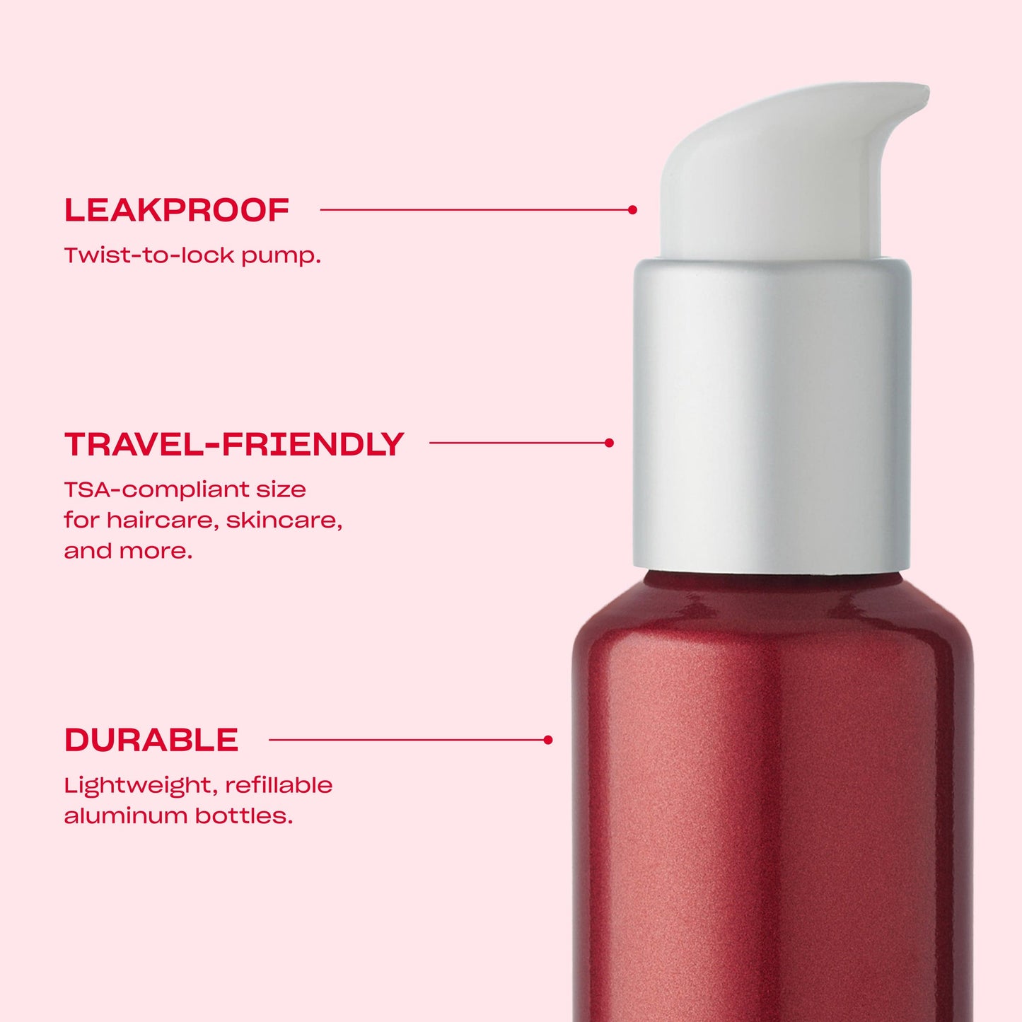 travel-bottle-set-u6 Swell-Cherry-Shimmer-Travel-Bottle-Set-Infographic.jpg