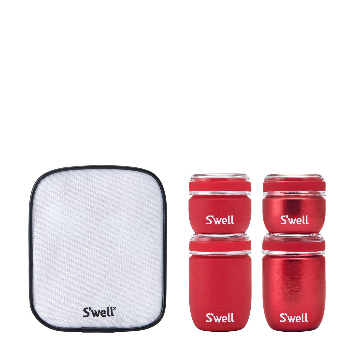 travel-container-set-o1 Swell-Cherry-Shimmer-Travel-Container-Set-Front-with-Travel-Bag.jpg