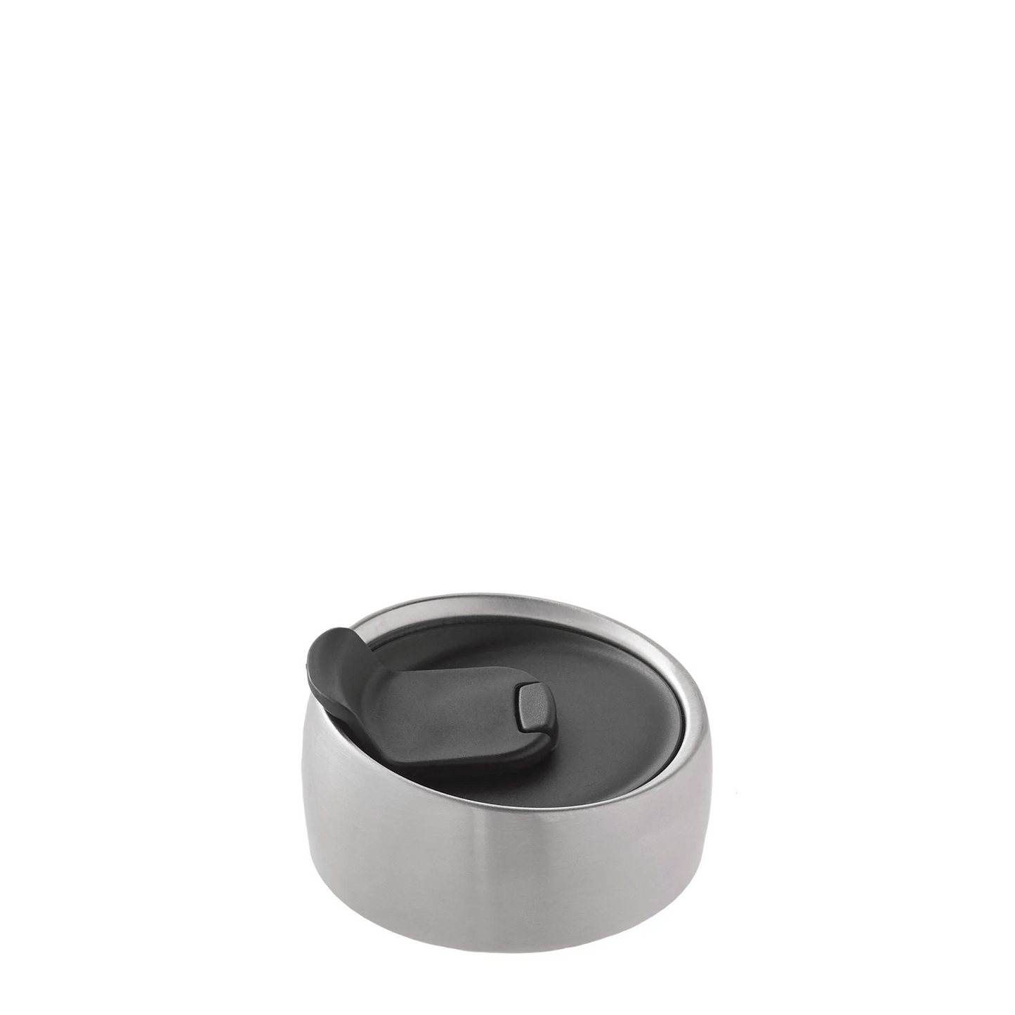 commuter-lid-u3 Swell-Commuter-Lid.png