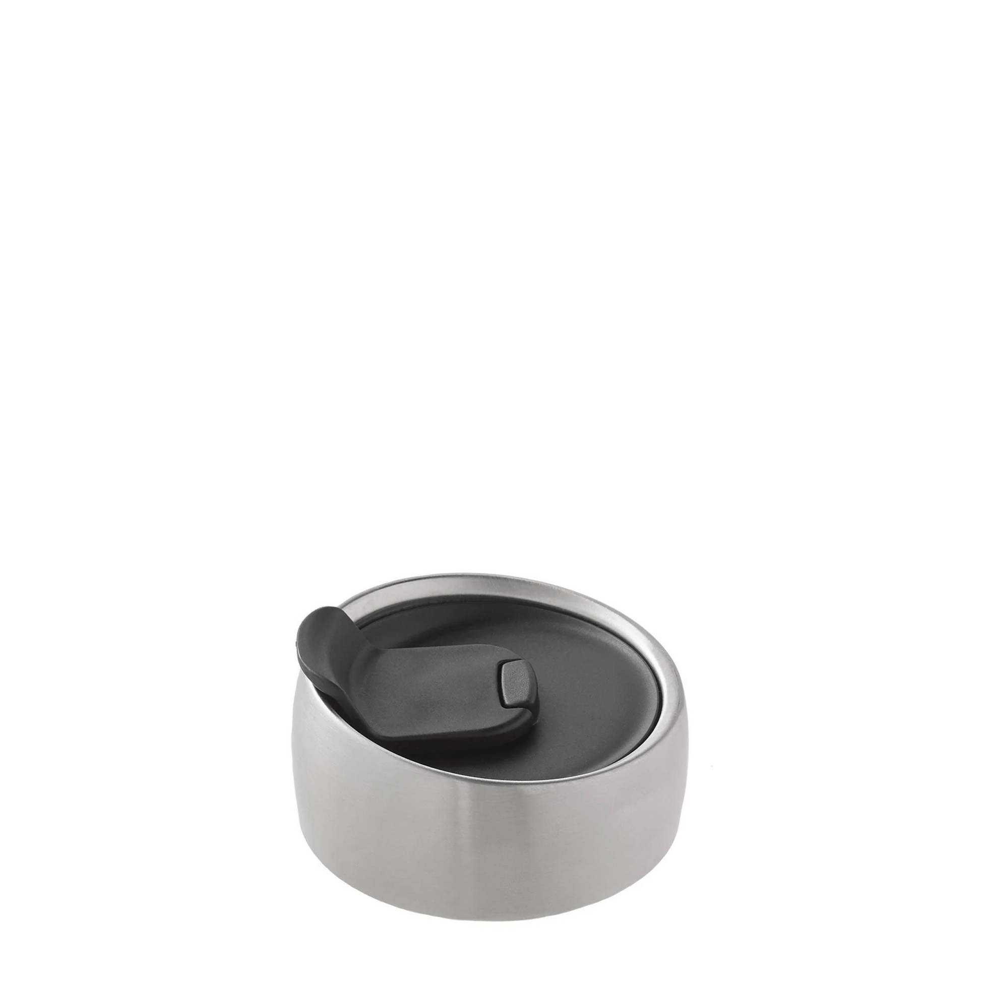 commuter-lid-u3 Swell-Commuter-Lid.png