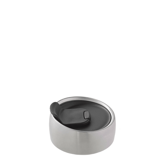 commuter-lid-u3 Swell-Commuter-Lid.png