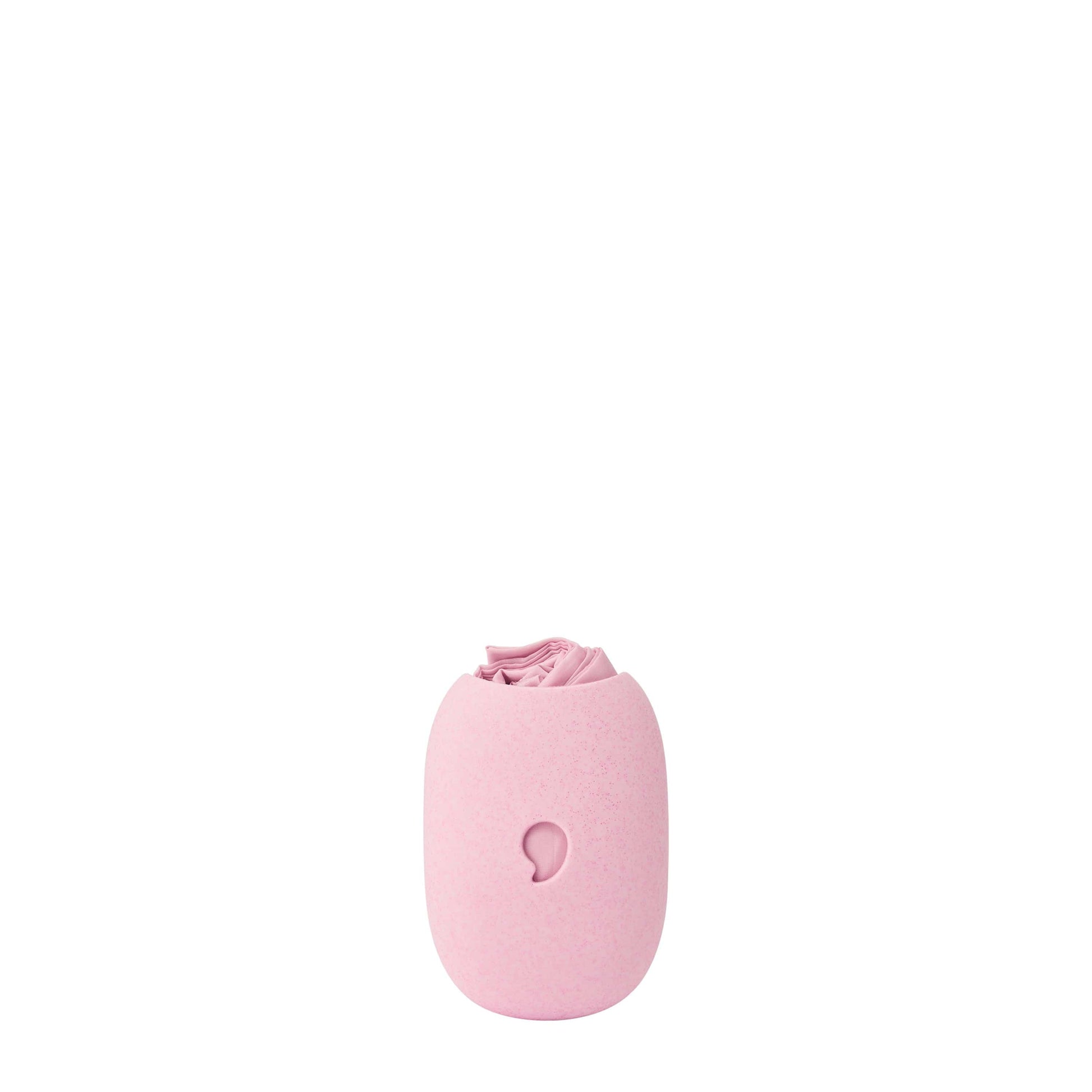 droplet-tote-b1 Swell-Droplet-Tote-Bag-Pink-Topaz-Glitter-Capsule-Front.jpg