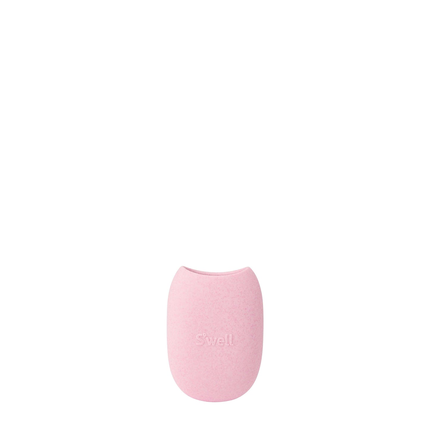 droplet-tote-b1 Swell-Droplet-Tote-Bag-Pink-Topaz-Glitter-Capsule-Only-Back.jpg