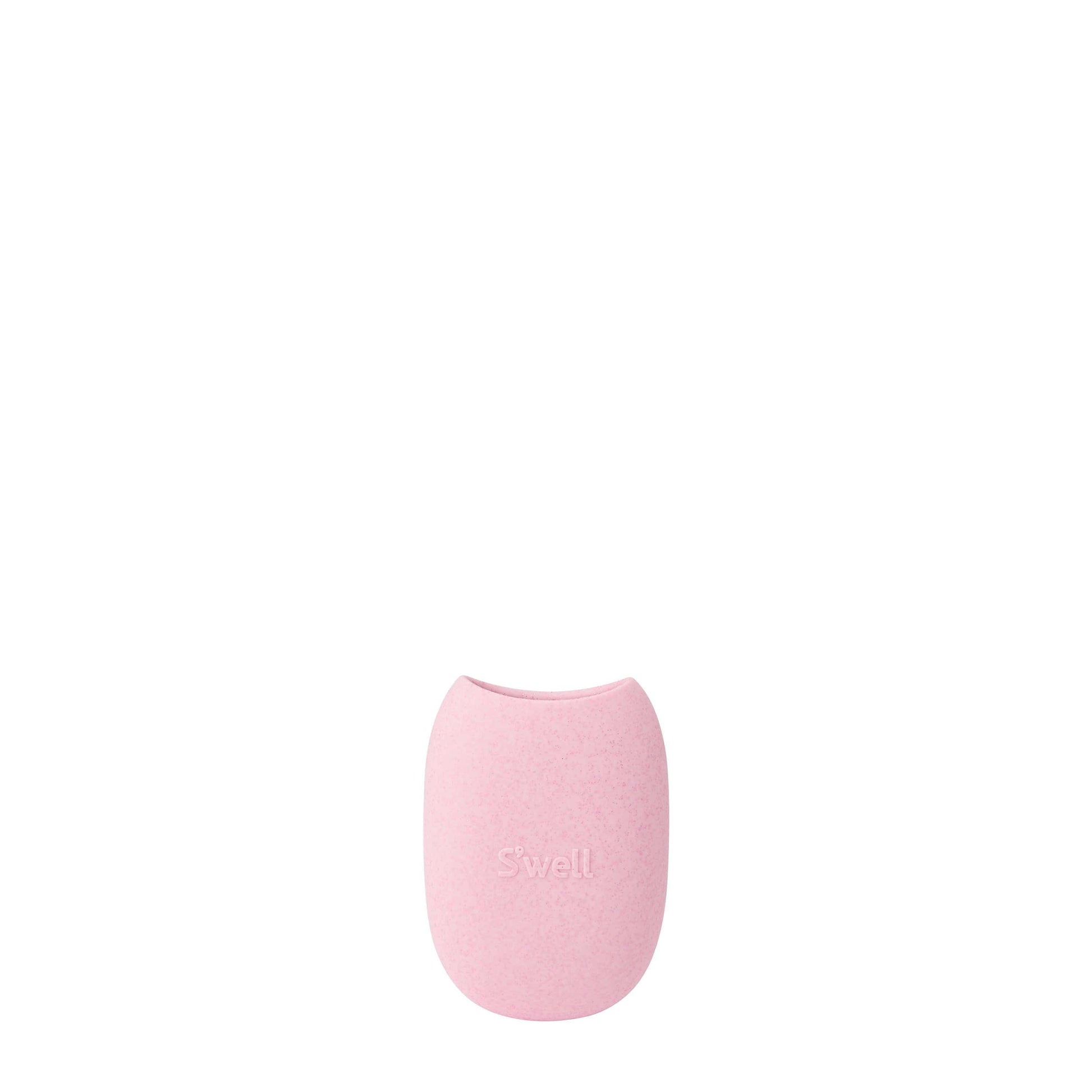 droplet-tote-b1 Swell-Droplet-Tote-Bag-Pink-Topaz-Glitter-Capsule-Only-Back.jpg