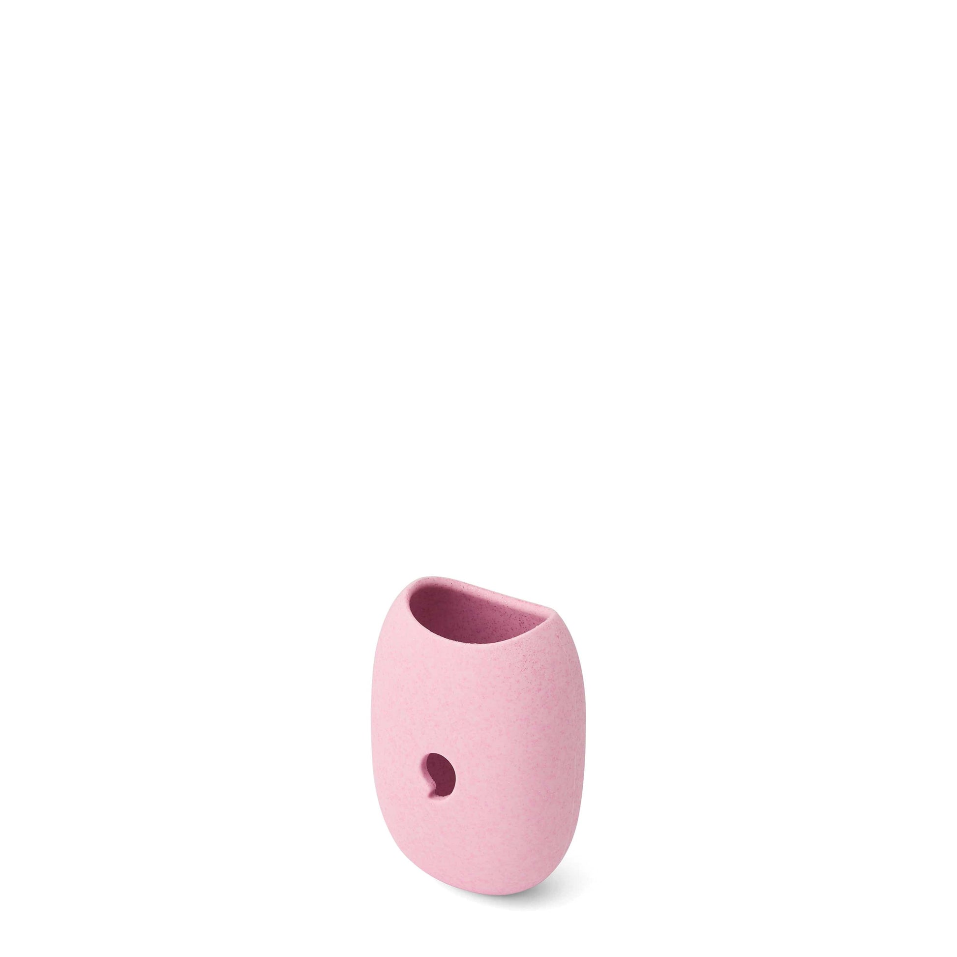 droplet-tote-b1 Swell-Droplet-Tote-Bag-Pink-Topaz-Glitter-Capsule-Only-Front-Angled.jpg
