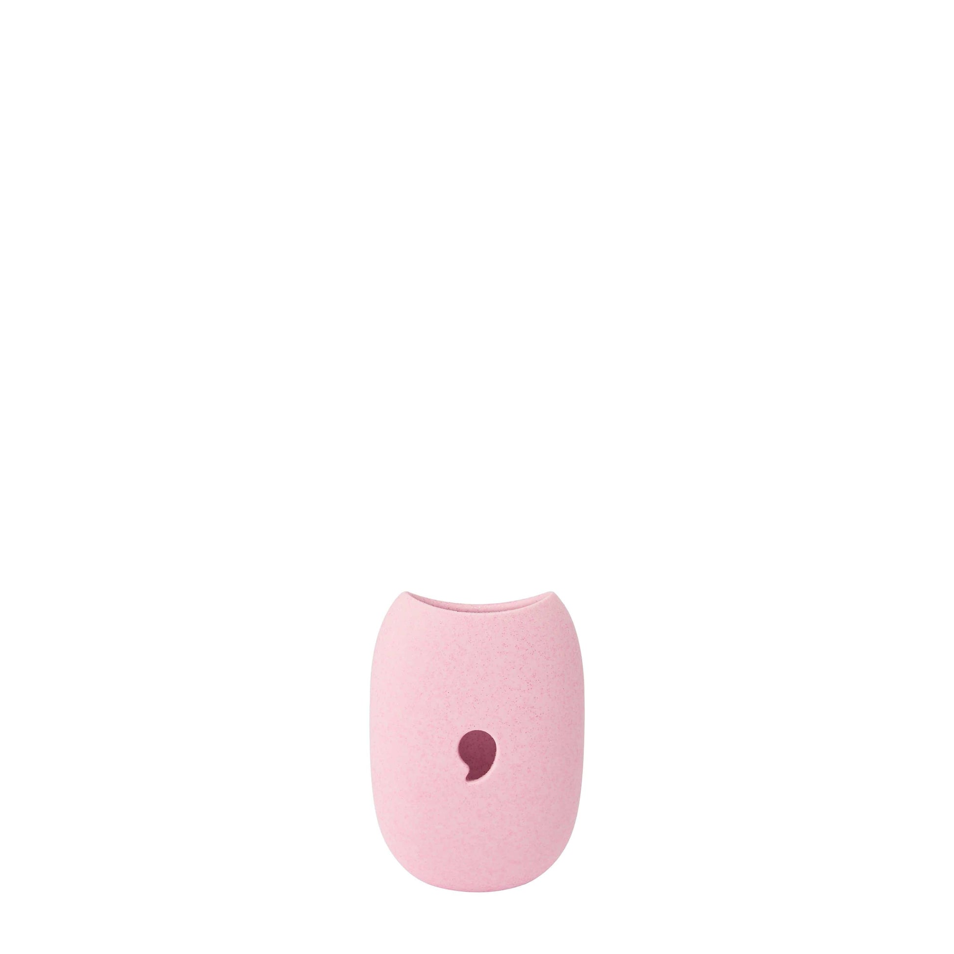 droplet-tote-b1 Swell-Droplet-Tote-Bag-Pink-Topaz-Glitter-Capsule-Only-Front.jpg