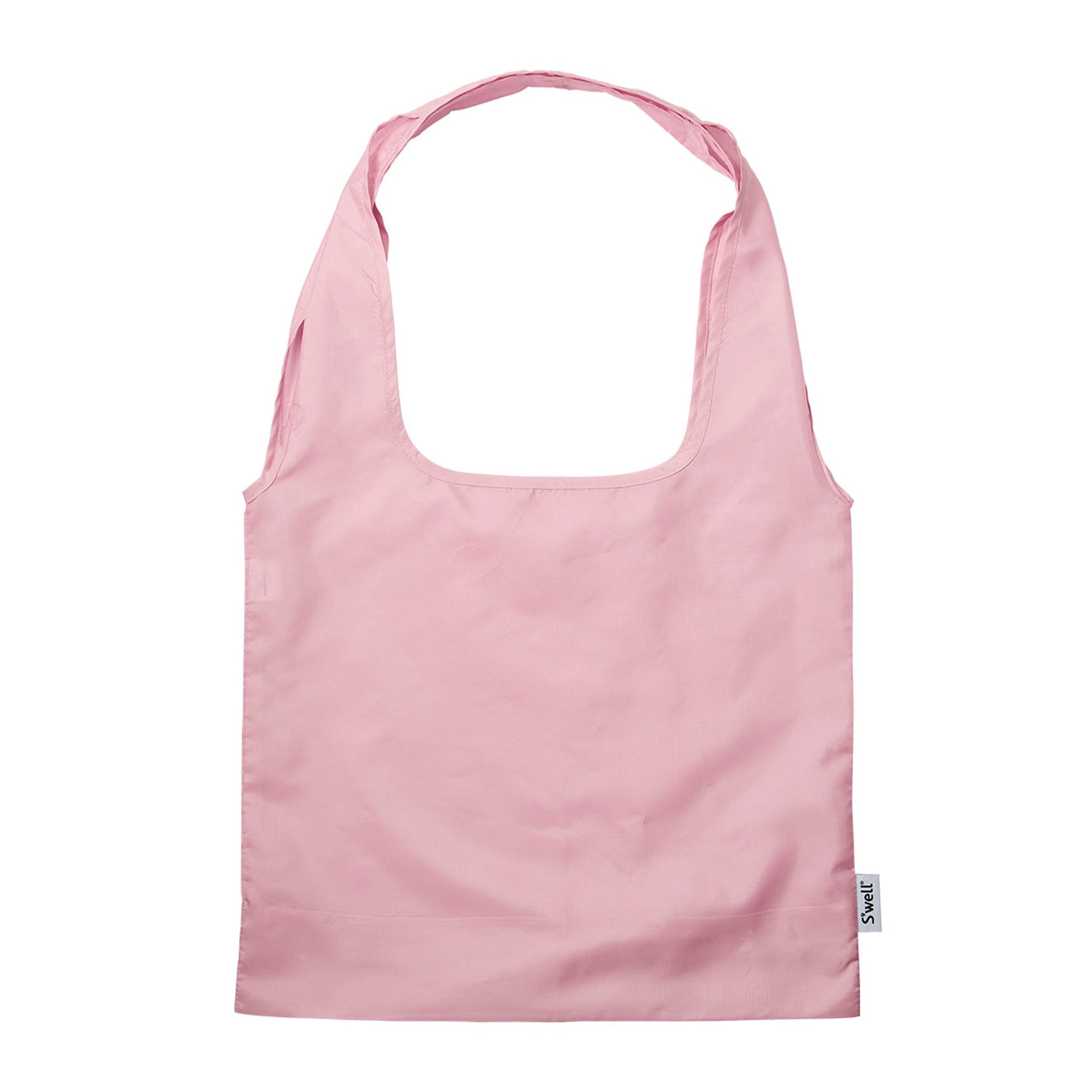 droplet-tote-b1 Swell-Droplet-Tote-Bag-Pink-Topaz-Glitter-Front.jpg
