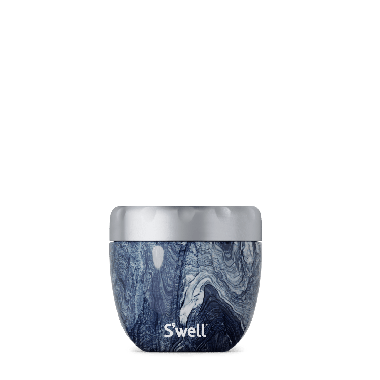 s-well-eatstm-21-5oz-m9 Swell-Eats-21oz-Azurite-Marble-Front.png