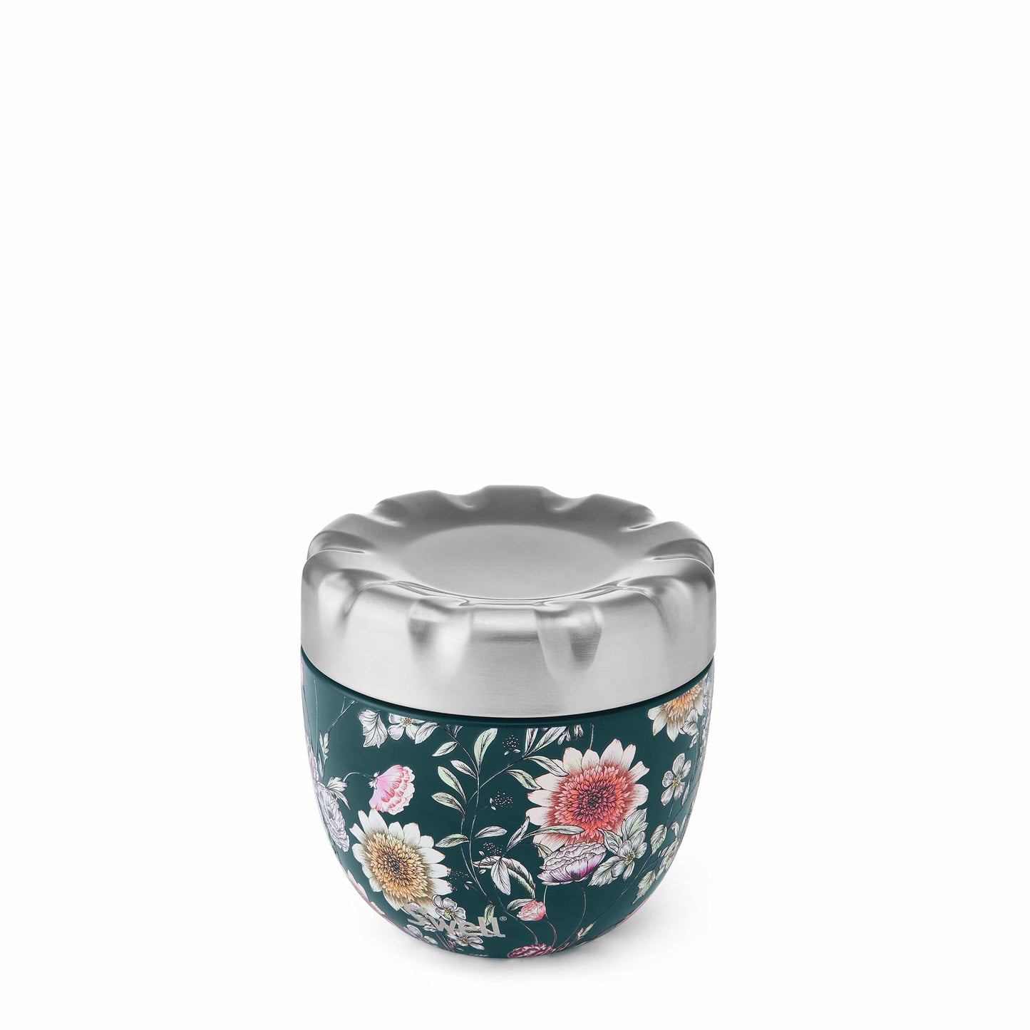 s-well-eatstm-21-5oz-m9 Swell-Eats-21oz-Floral-Midnight-Botanical-Font-Angled.jpg