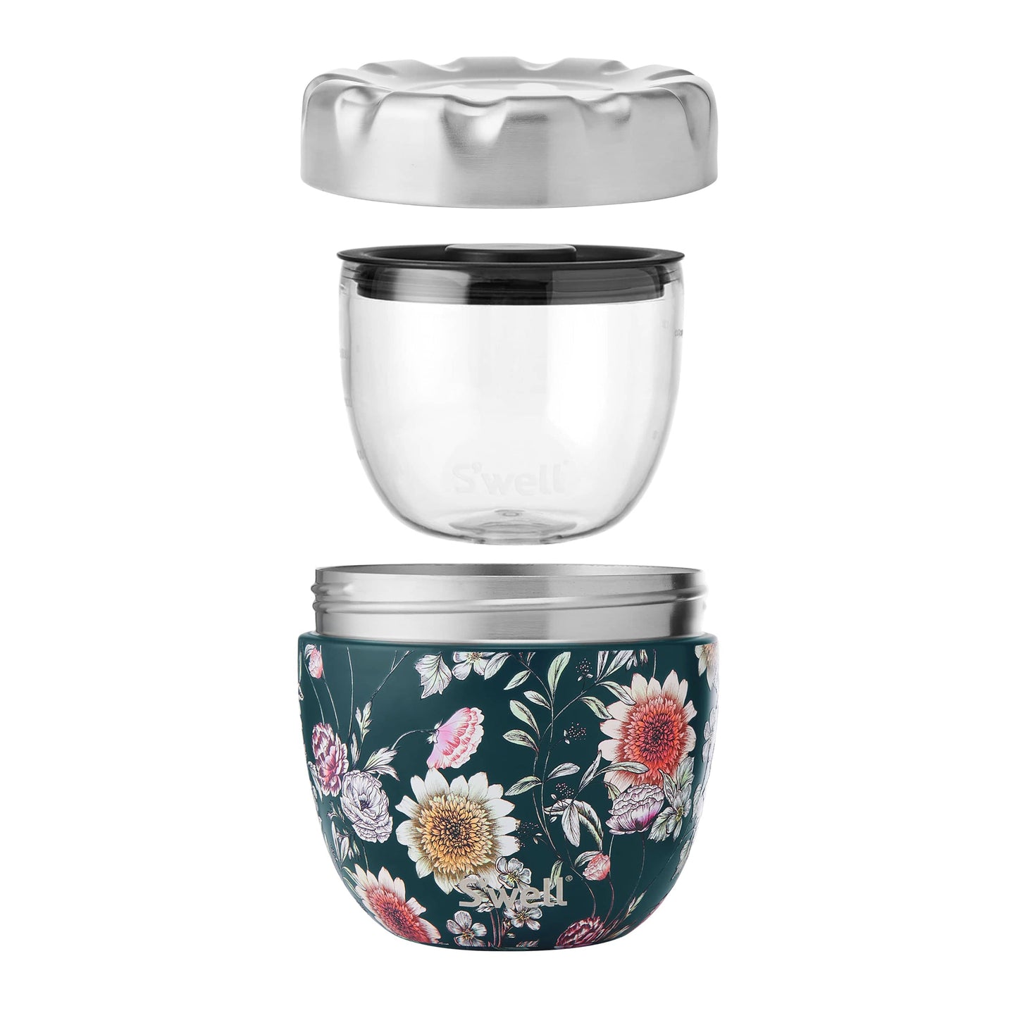 s-well-eatstm-21-5oz-m9 Swell-Eats-21oz-Floral-Midnight-Botanical-Font-Components-Update.jpg