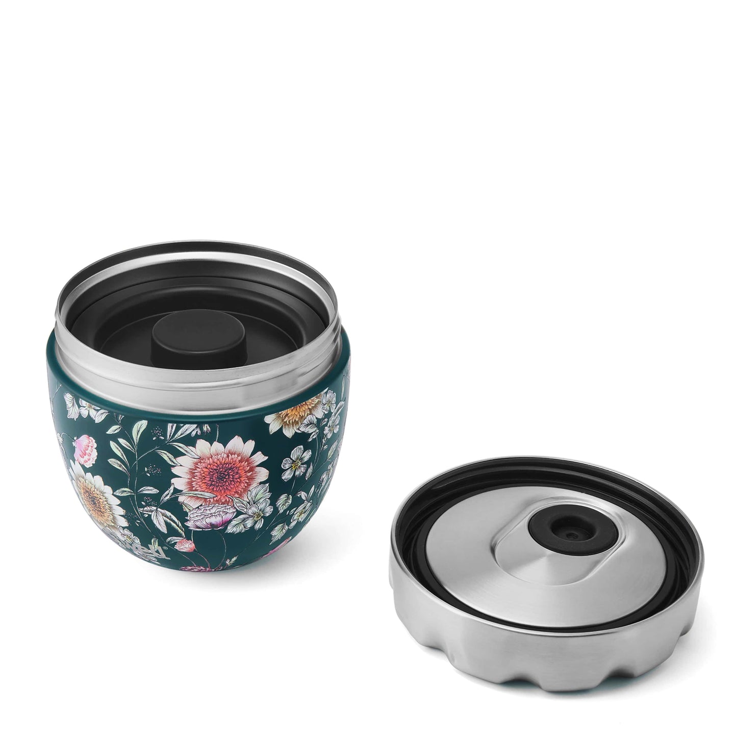 s-well-eatstm-21-5oz-m9 Swell-Eats-21oz-Floral-Midnight-Botanical-Font-Lid-Off.jpg