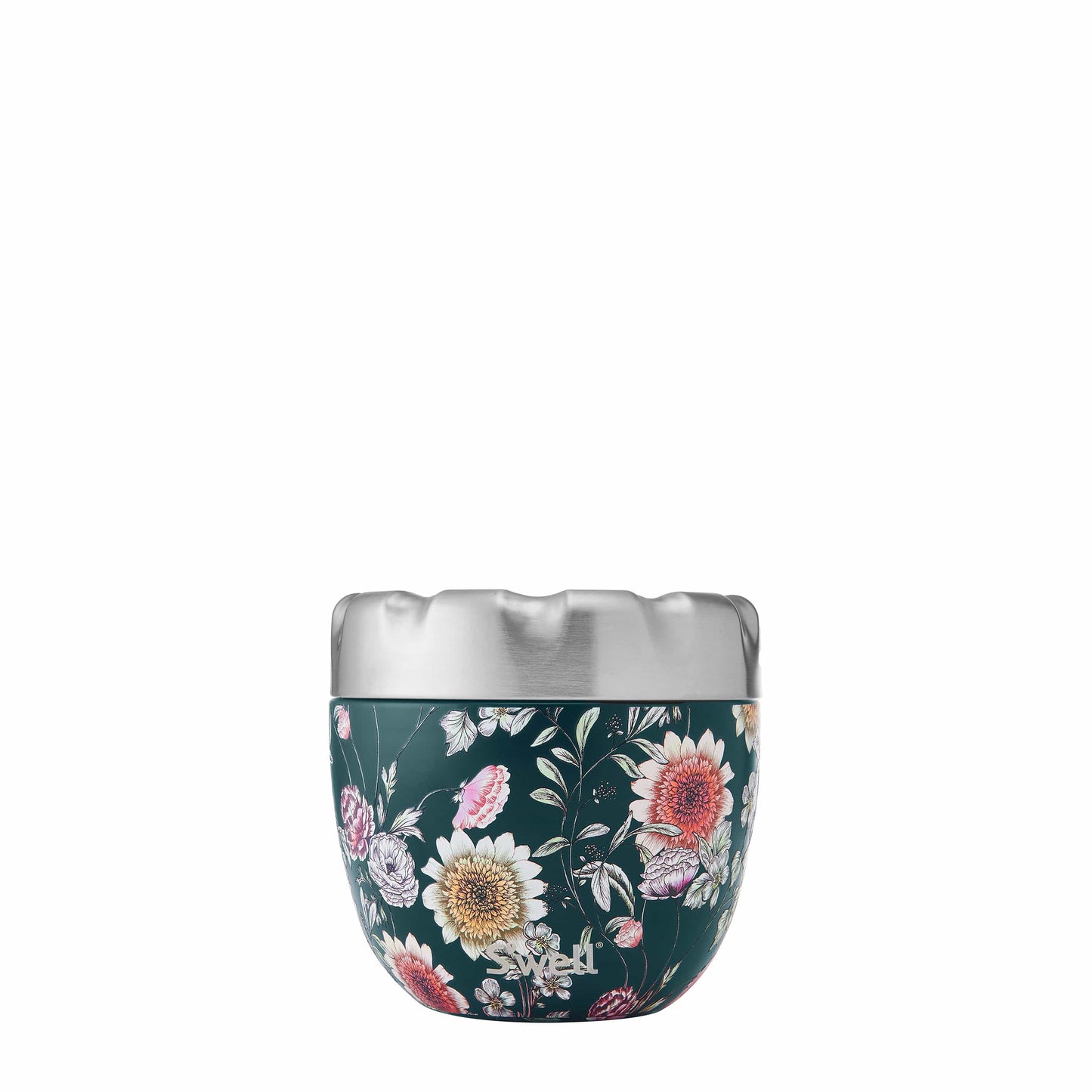 s-well-eatstm-21-5oz-m9 Swell-Eats-21oz-Floral-Midnight-Botanical-Font.jpg