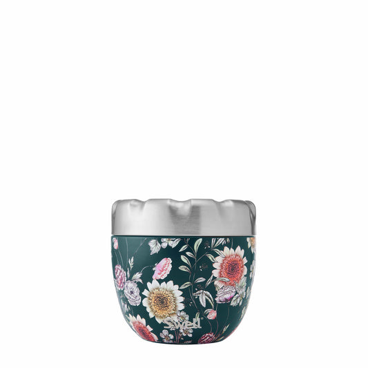 s-well-eatstm-21-5oz-m9 Swell-Eats-21oz-Floral-Midnight-Botanical-Font.jpg
