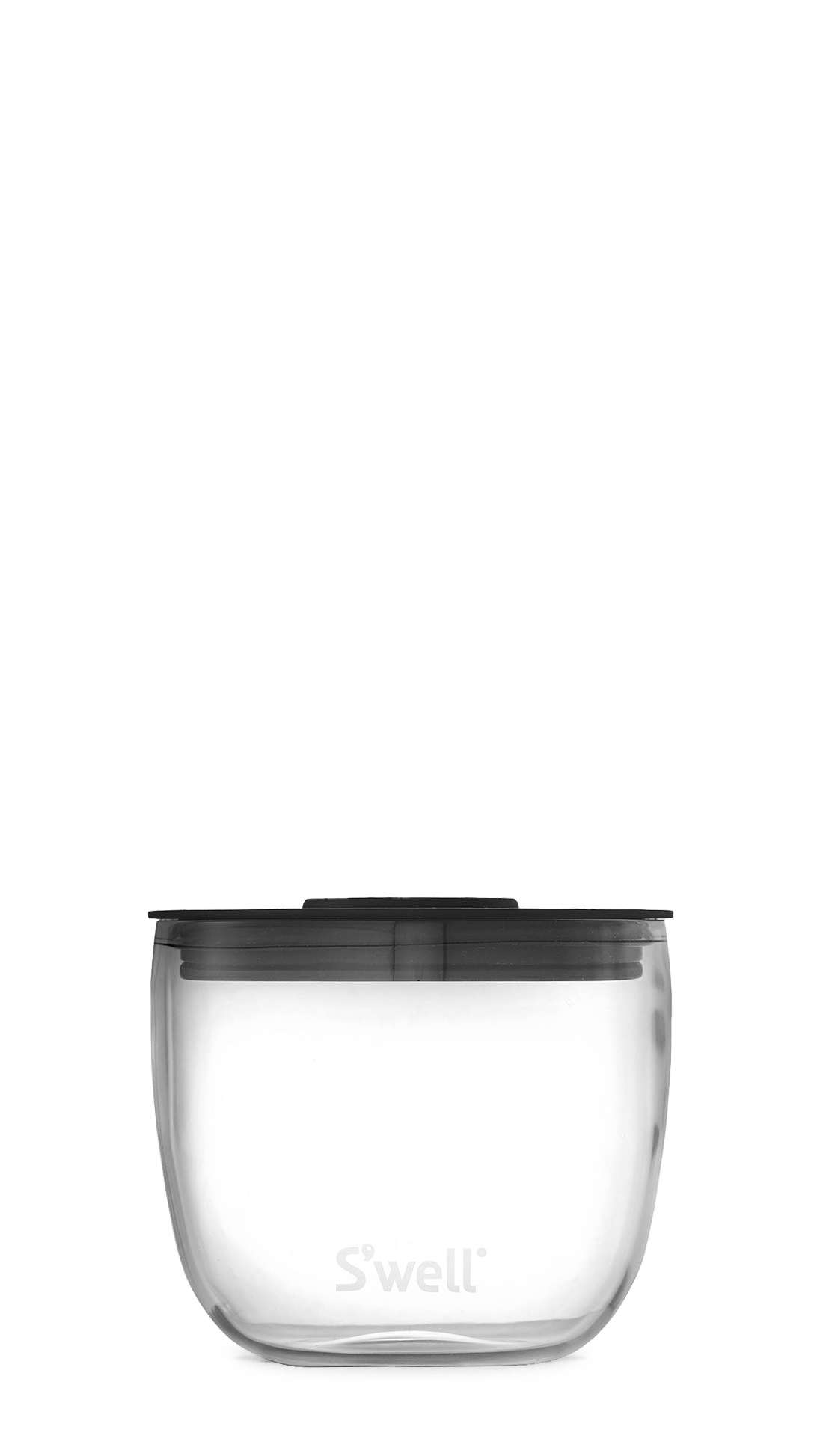 blue-granite-s-well-eats-m5 Swell-Eats-Prep-Bowl-Large.png