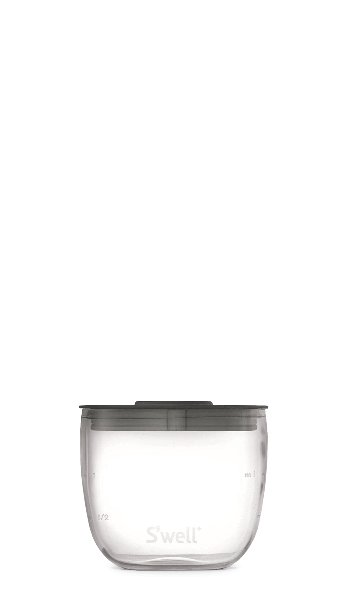 blue-granite-s-well-eats-m5 Swell-Eats-Prep-Bowl-Small.png