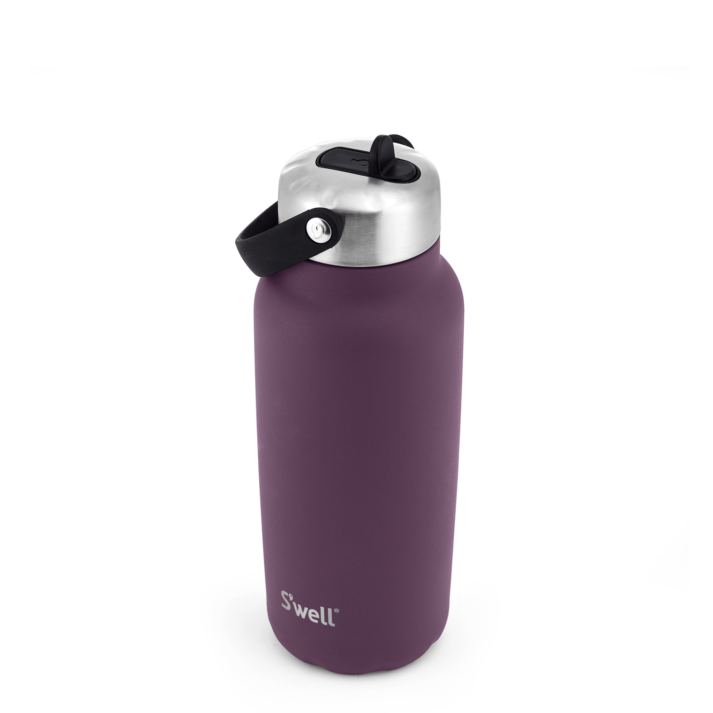 explorer-with-flip-straw-lid-32oz-x2 Swell-Explorer-32oz-Plum-Angled-Strawdown.png