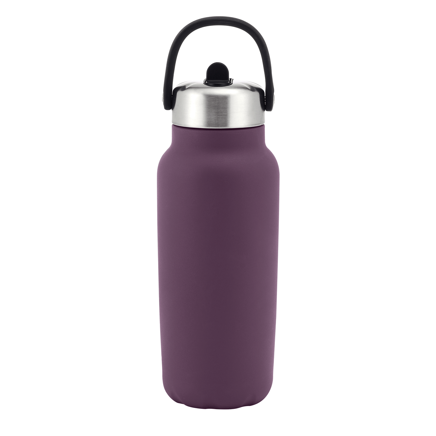 explorer-with-flip-straw-lid-32oz-x2 Swell-Explorer-32oz-Plum-Back-HandleUp.png