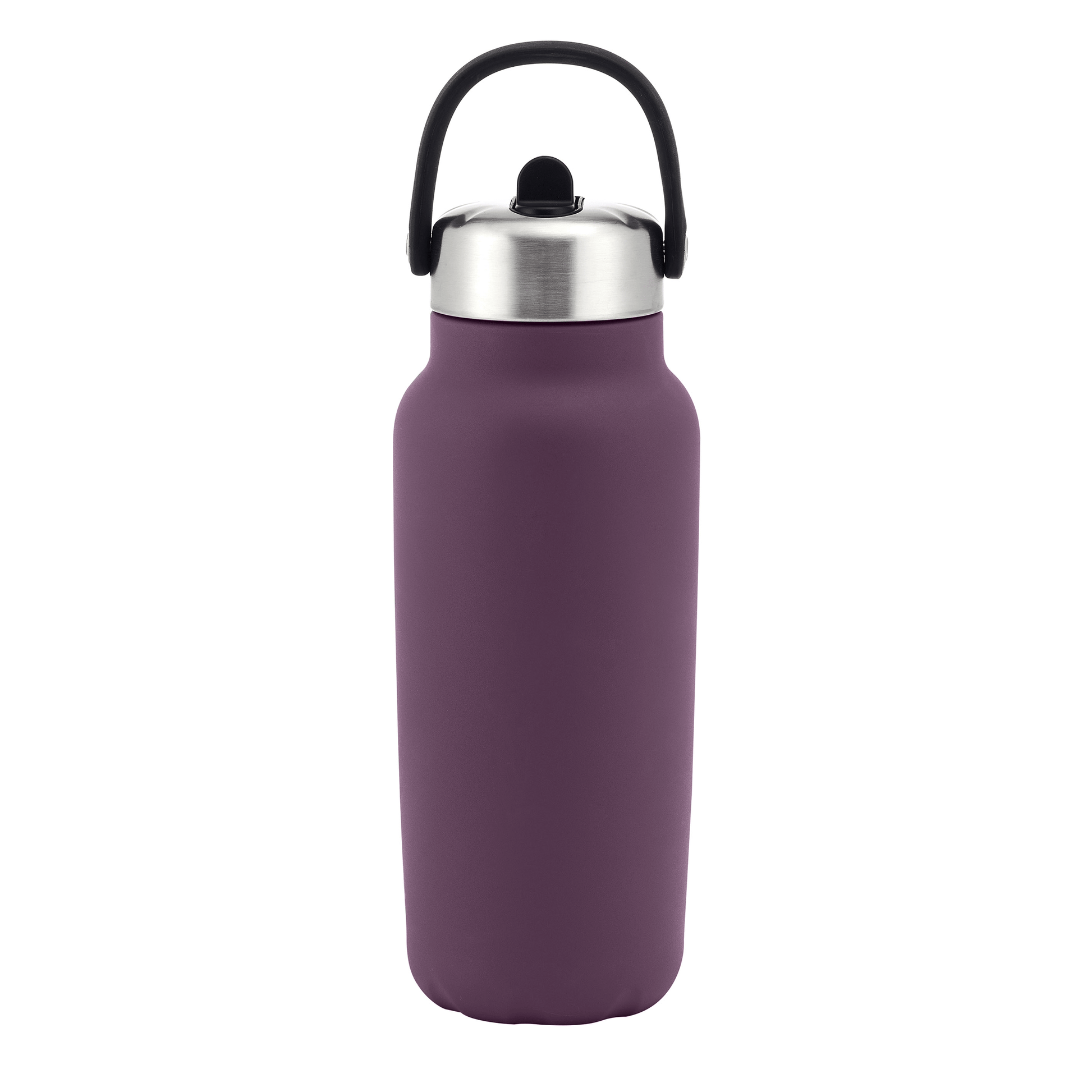 explorer-with-flip-straw-lid-32oz-x2 Swell-Explorer-32oz-Plum-Back-HandleUp.png