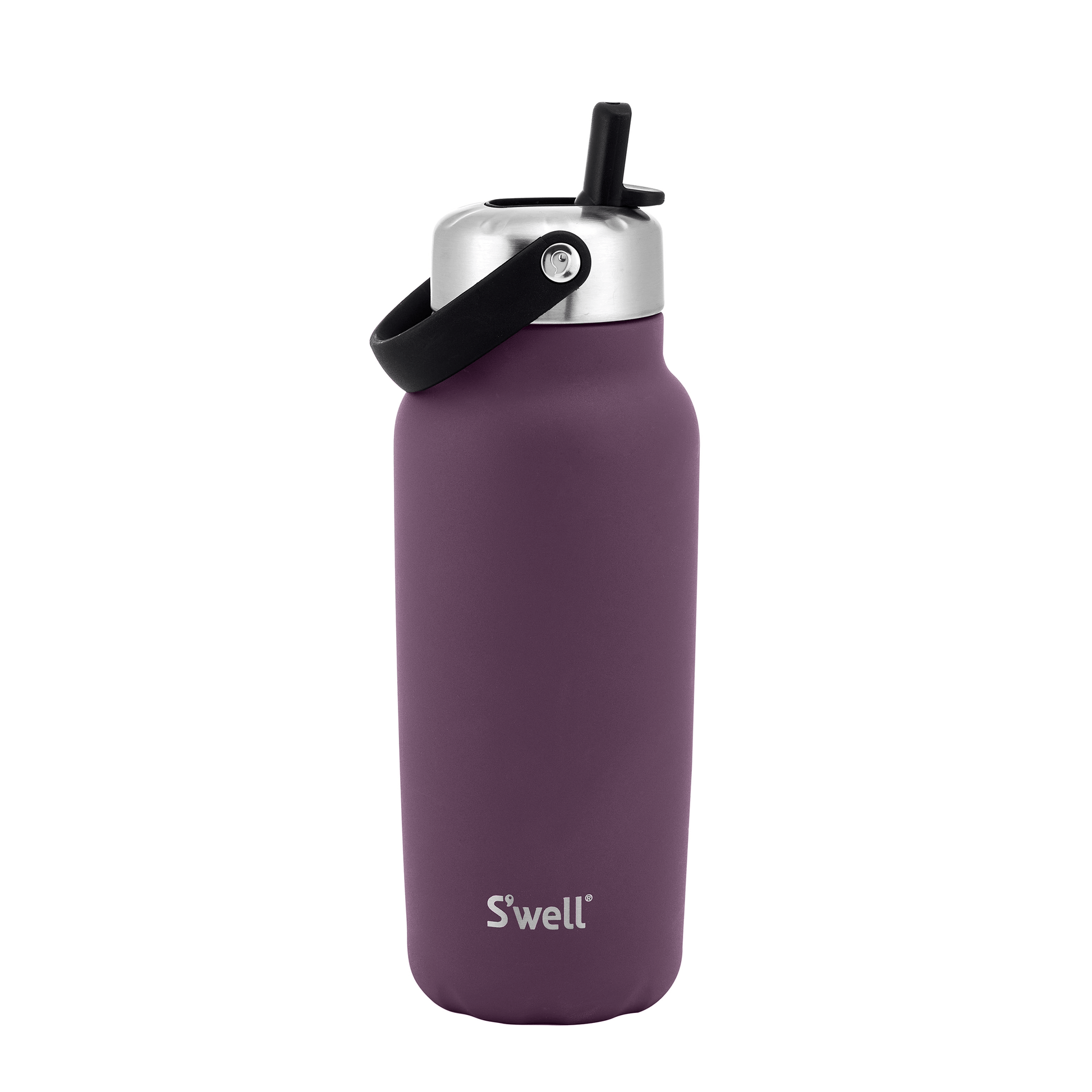 explorer-with-flip-straw-lid-32oz-x2 Swell-Explorer-32oz-Plum-Front-StrawUp.png