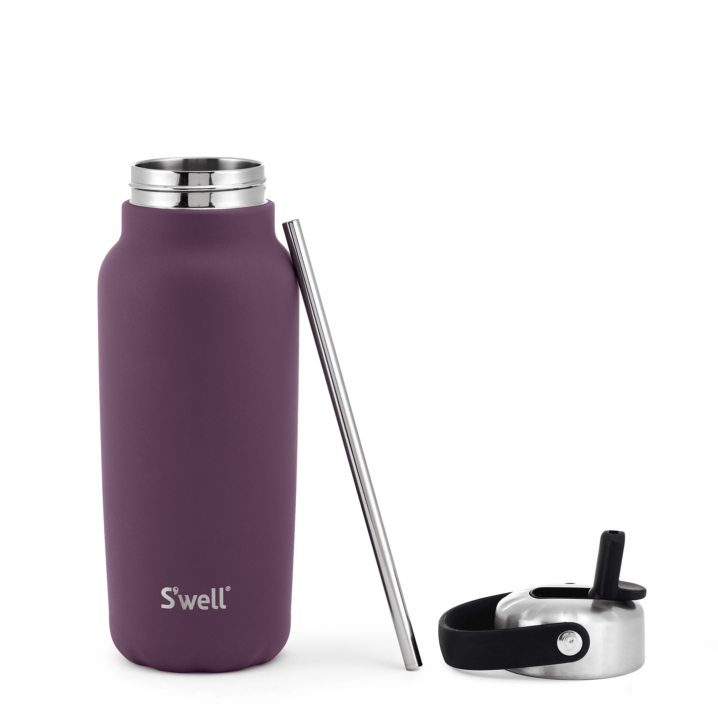 explorer-with-flip-straw-lid-32oz-x2 Swell-Explorer-32oz-Plum-Open.png