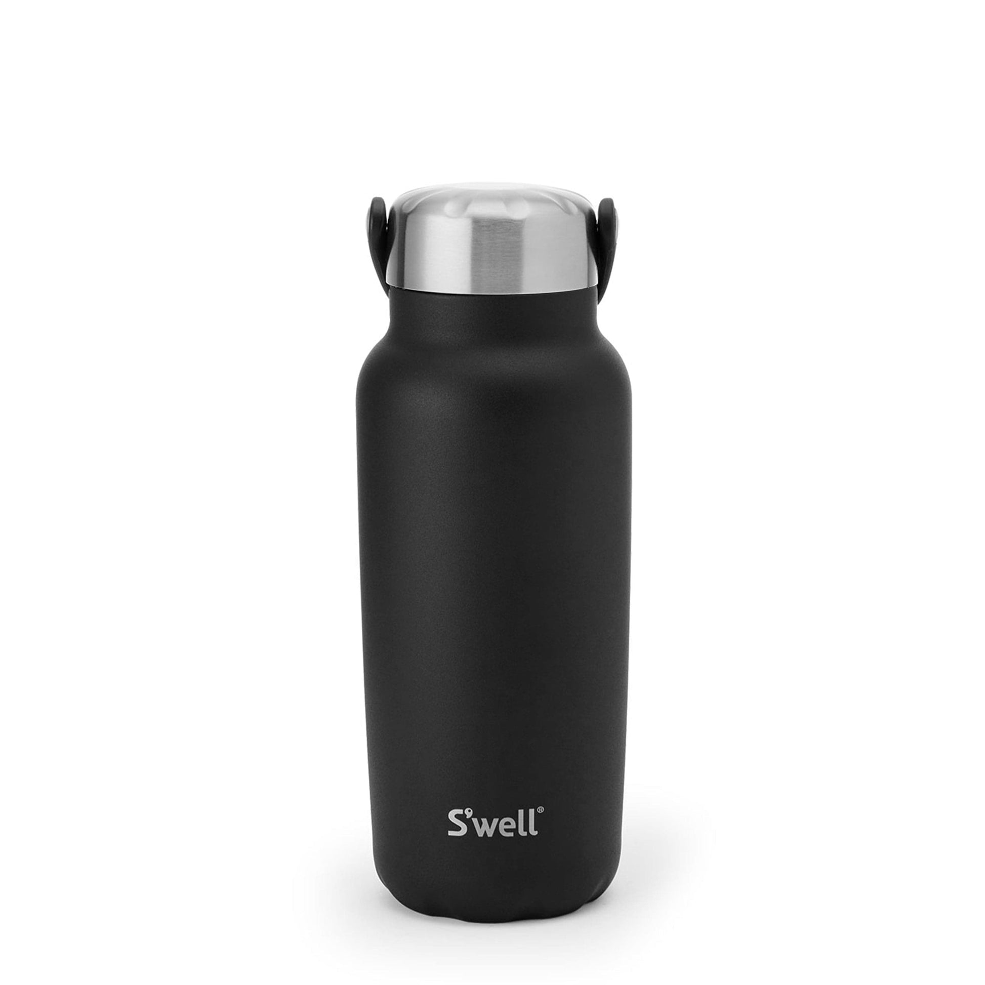 explorer-lid-f8 Swell-Explorer-Lid-24oz-32oz-40oz-Handle-Down-Explorer.jpg