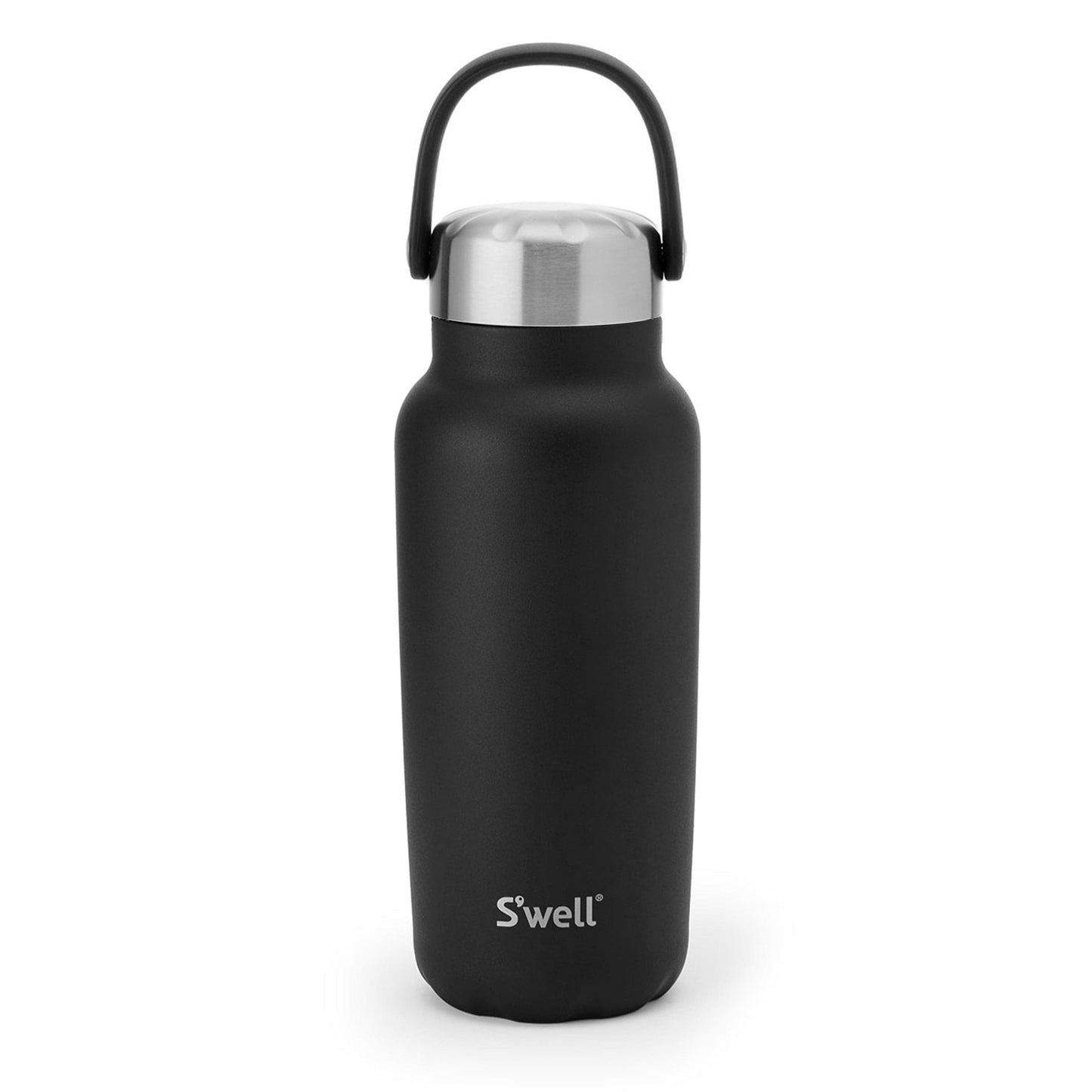 explorer-lid-f8 Swell-Explorer-Lid-24oz-32oz-40oz-Handle-Up-Explorer.jpg