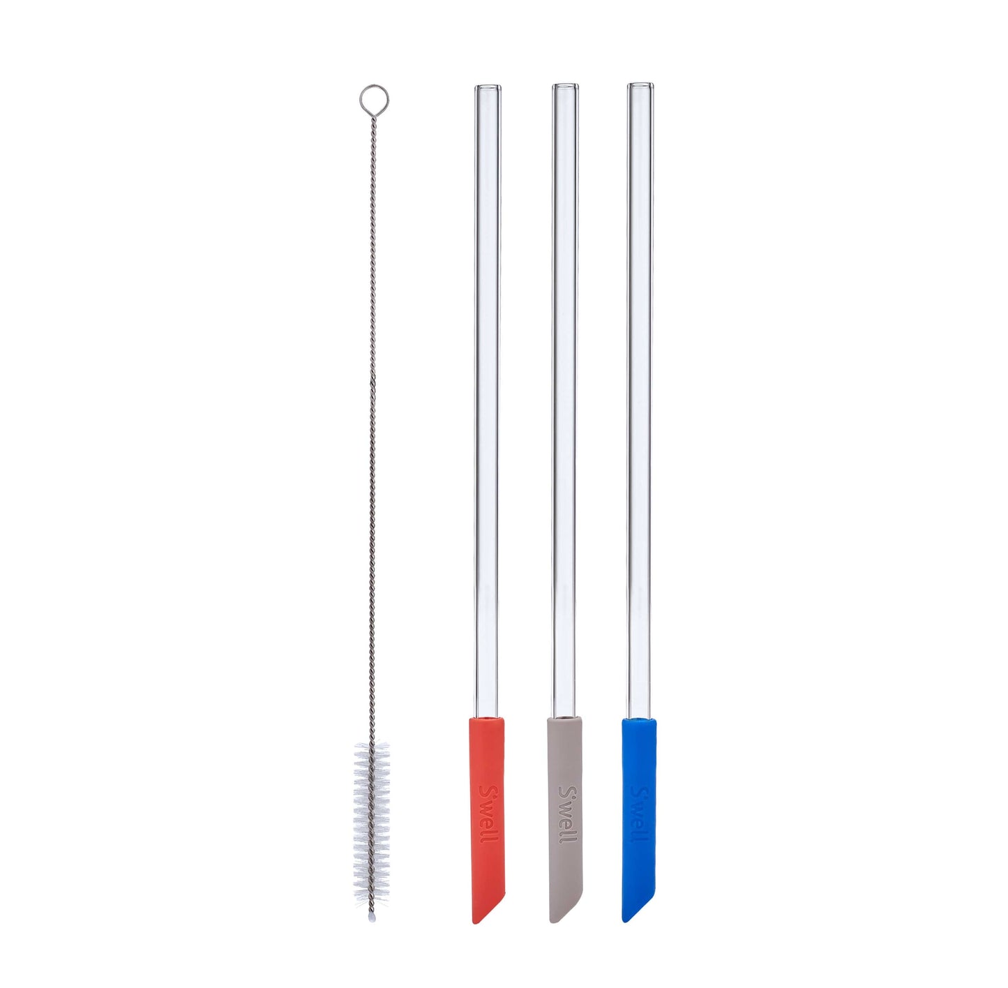 glass-straw-set-j9 Swell-Glass-Straw-Set-Front.jpg