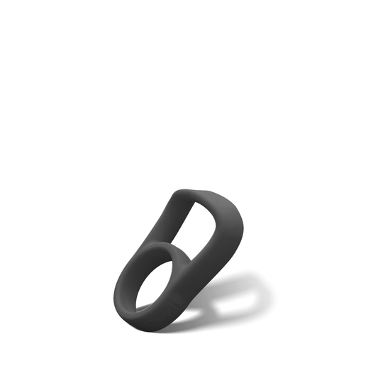 bottle-handle-l7 Swell-Grey-Bottle-Handle-2.png