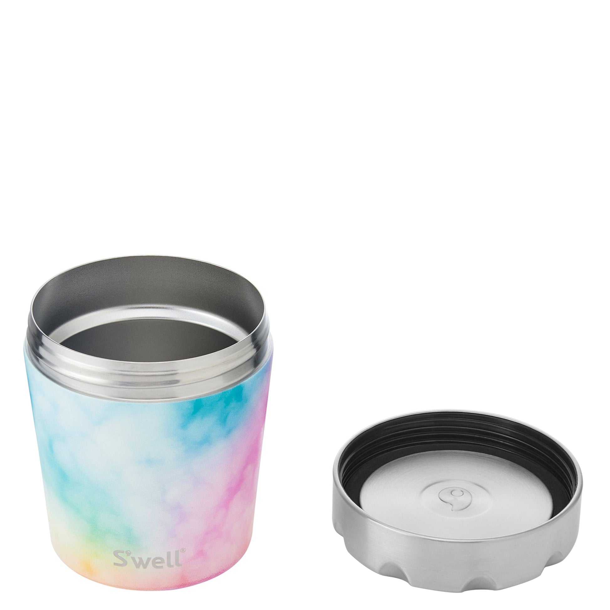 ice-cream-chiller-e7 Swell-Ice-Cream-Chiller-Candy-Cloud-Front-Angled-Lid-Off.jpg