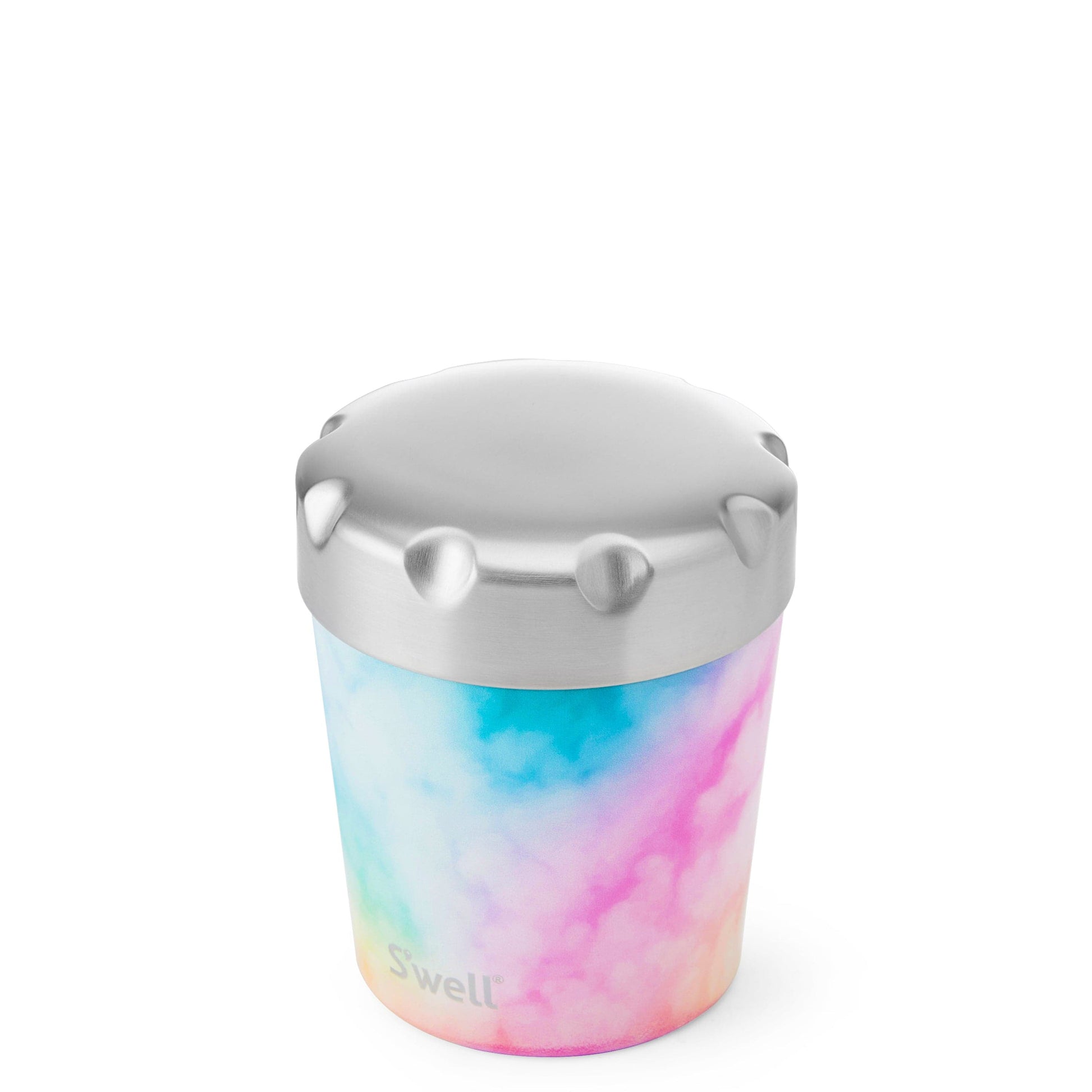 ice-cream-chiller-e7 Swell-Ice-Cream-Chiller-Candy-Cloud-Front-Angled.jpg