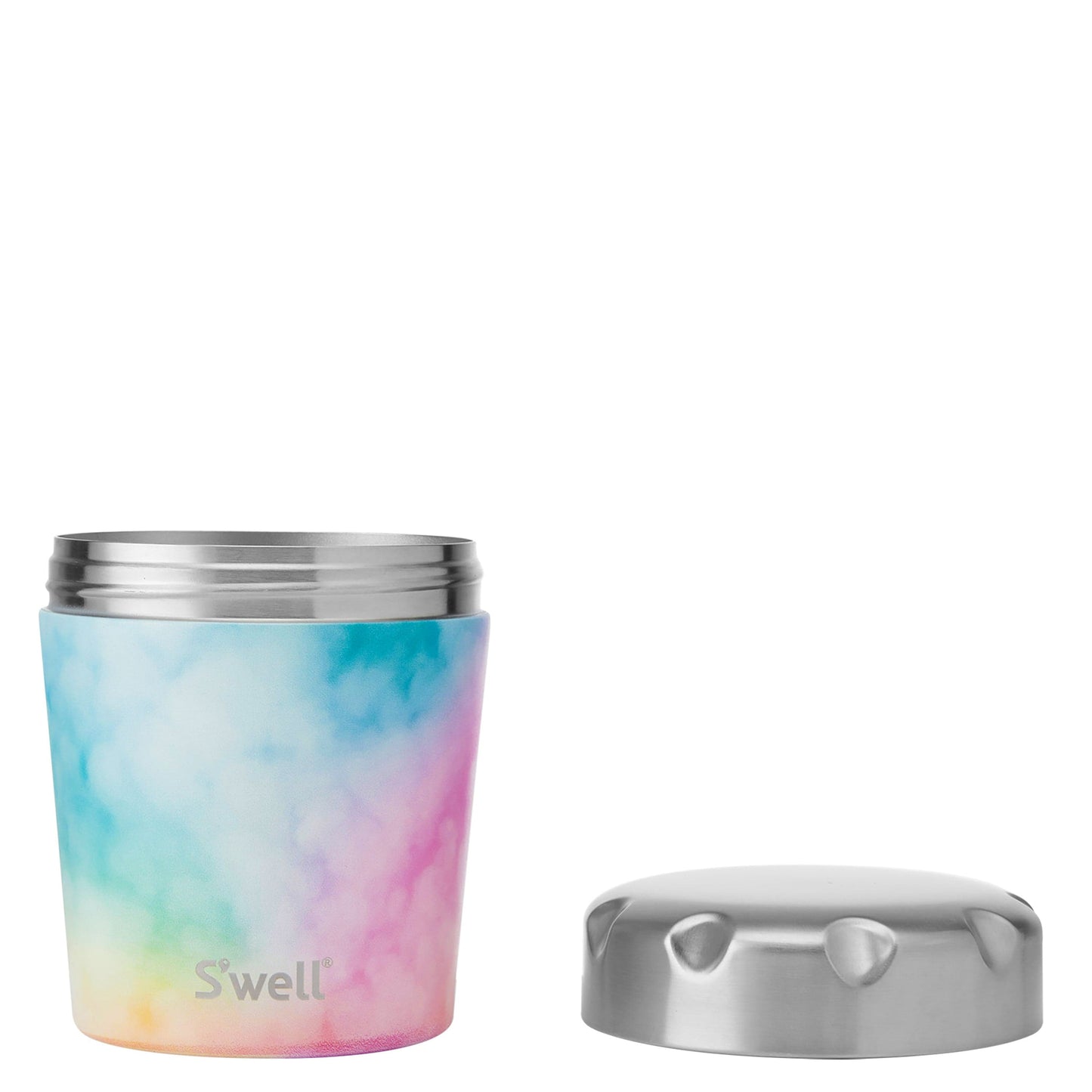 ice-cream-chiller-e7 Swell-Ice-Cream-Chiller-Candy-Cloud-Front-Lid-Off.jpg