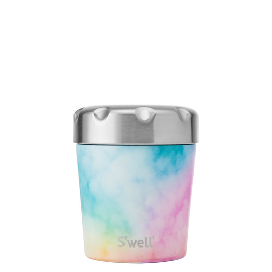 ice-cream-chiller-e7 Swell-Ice-Cream-Chiller-Candy-Cloud-Front.jpg