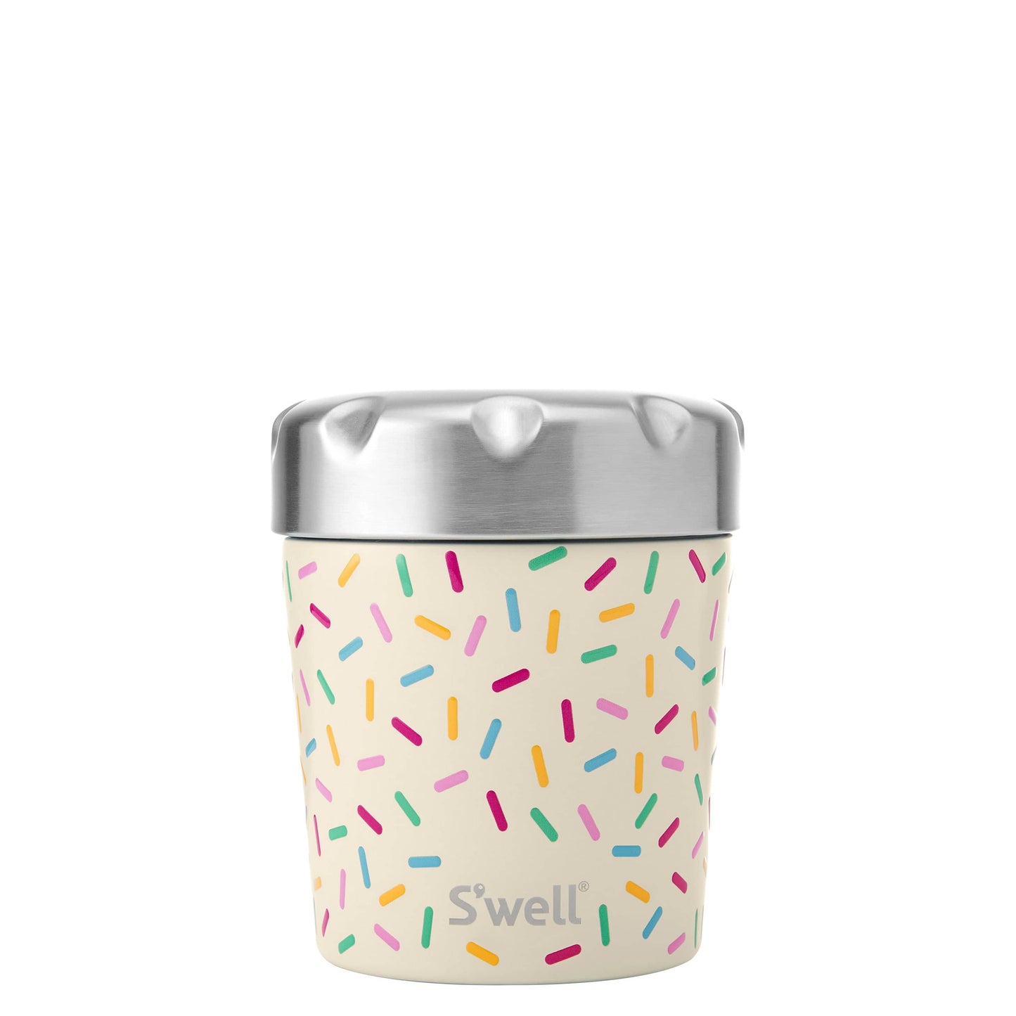 ice-cream-chiller-e7 Swell-Ice-Cream-Chiller-Candy-Cloud-Front_0001_Swell-Ice-Cream-Chiller-Sprinkles-Front.jpg