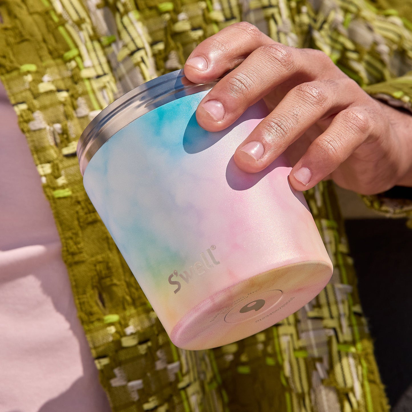 ice-cream-chiller-e7 Swell-Ice-Cream-Chiller-Candy-Cloud-Lifestyle.jpg