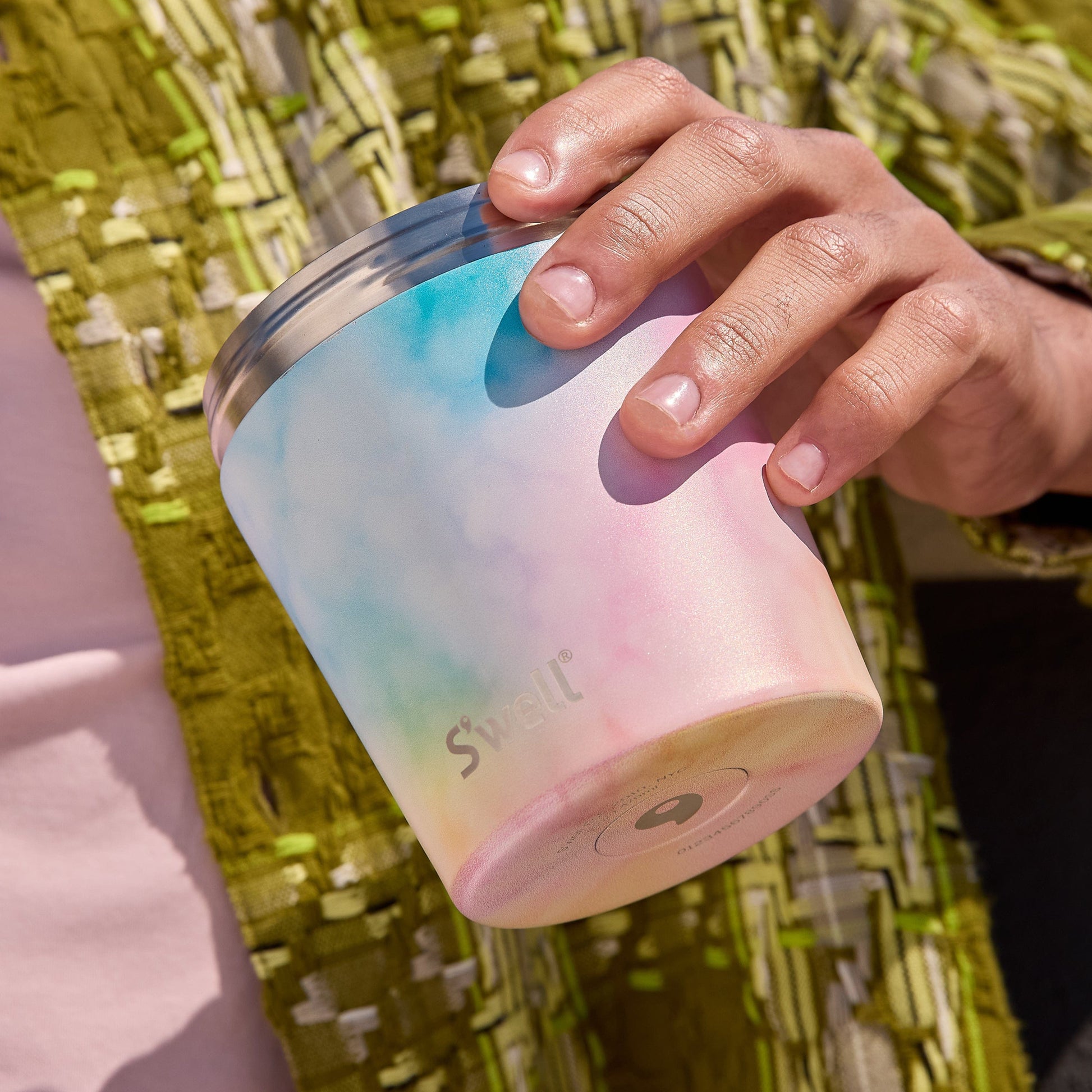 ice-cream-chiller-e7 Swell-Ice-Cream-Chiller-Candy-Cloud-Lifestyle.jpg