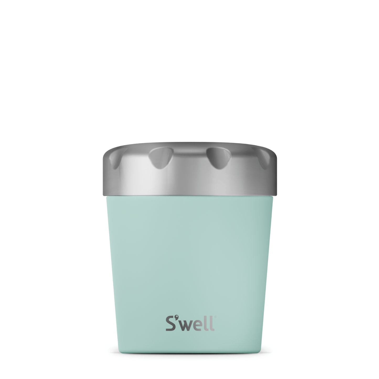 ice-cream-chiller-e7 Swell-Ice-Cream-Chiller-Mint-Front.png