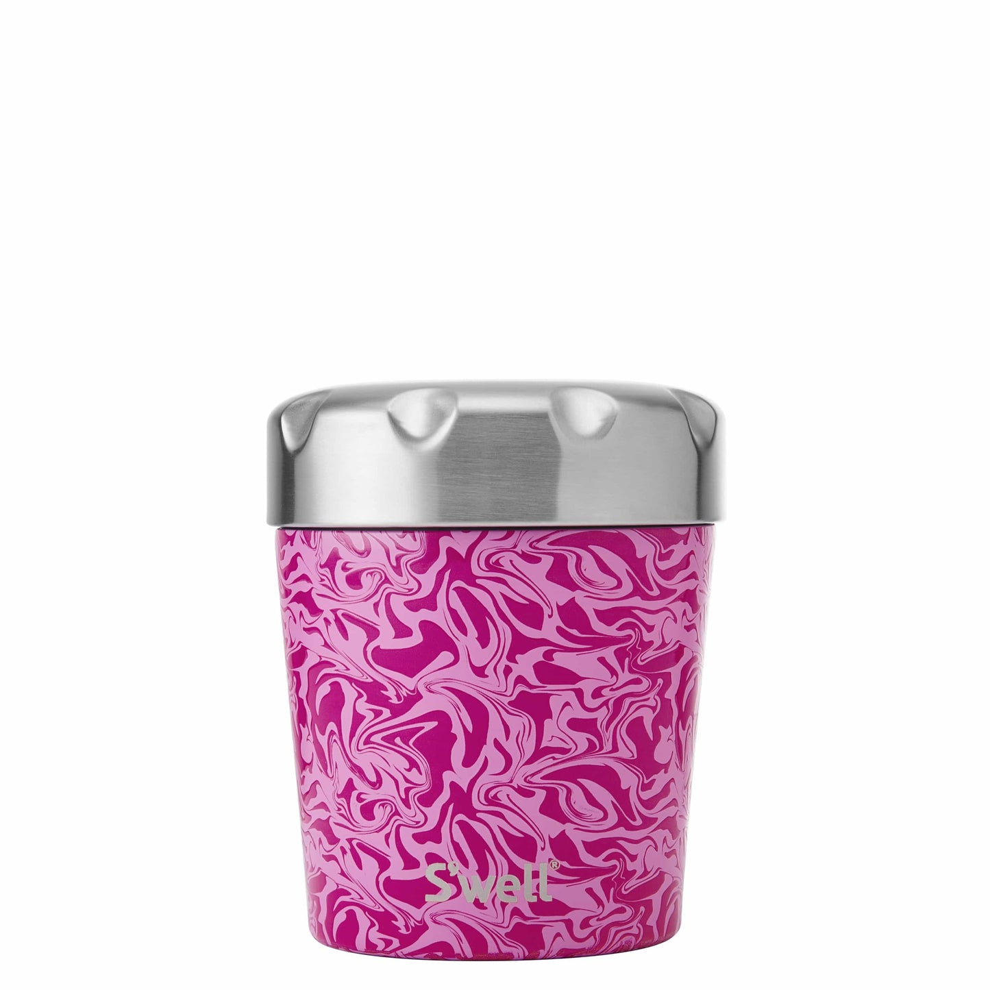 ice-cream-chiller-e7 Swell-Ice-Cream-Chiller-Strawberry-Swirl-Front.jpg