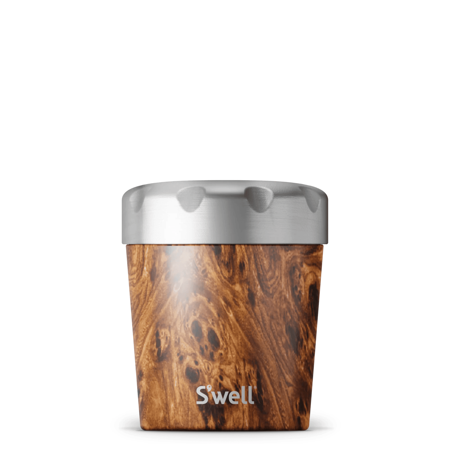 ice-cream-chiller-e7 Swell-Ice-Cream-Chiller-Teakwood-Front.png