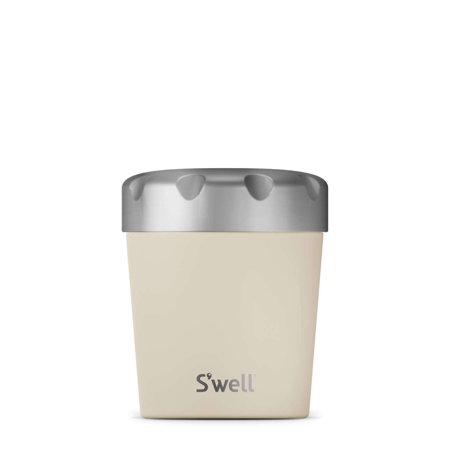 ice-cream-chiller-e7 Swell-Ice-Cream-Chiller-Vanilla-Front.png