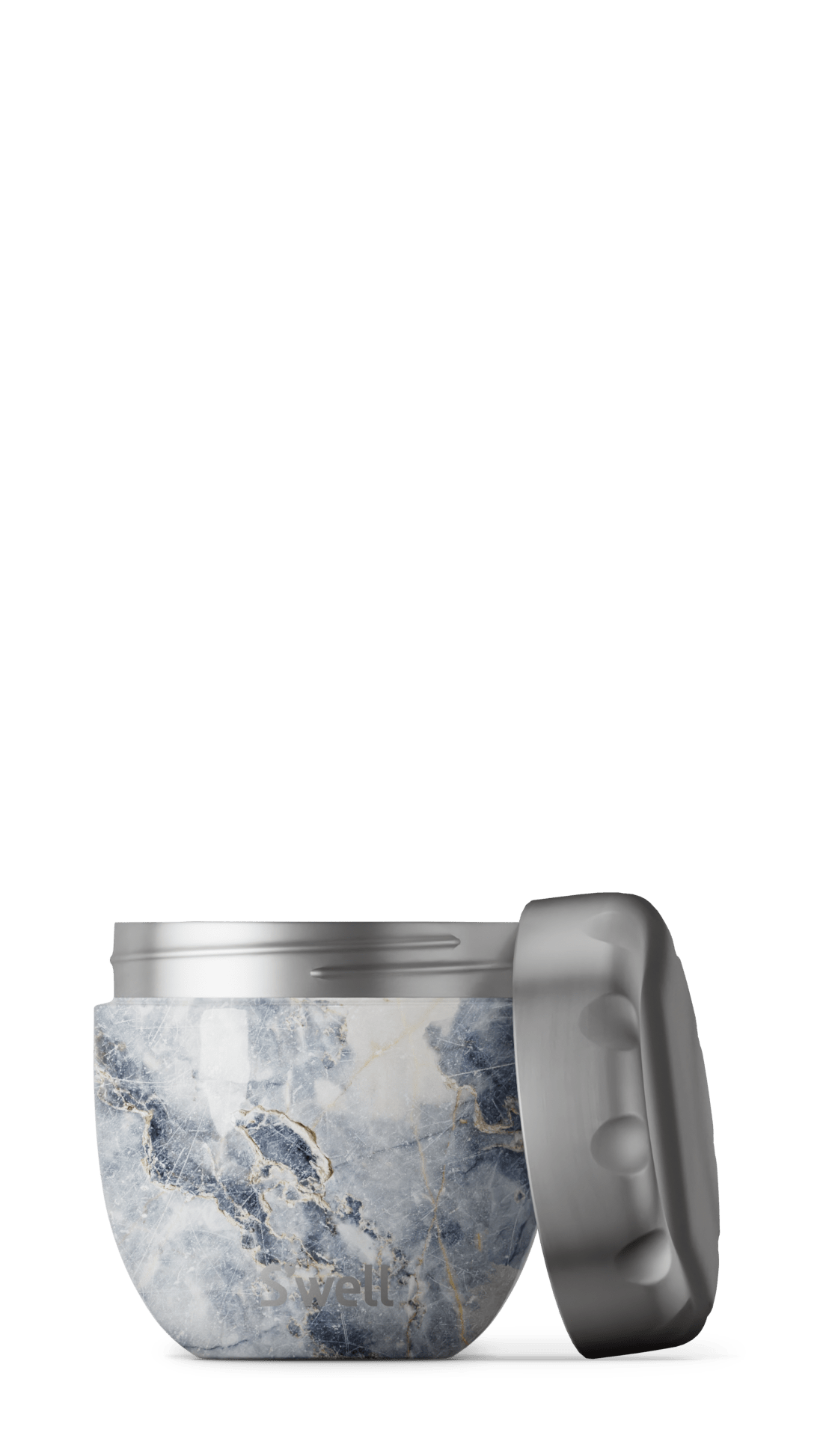 blue-granite-s-well-eats-r9 Swell-Insulated-Food-16oz-blue-granite-eats-front-cap-off.png