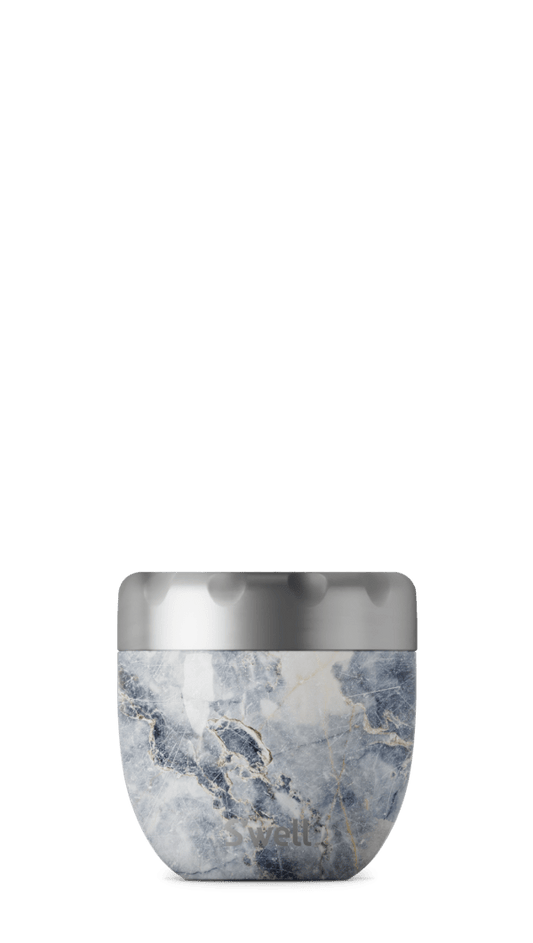 blue-granite-s-well-eats-r9 Swell-Insulated-Food-16oz-blue-granite-eats-front-cap-on.png