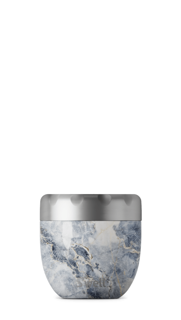 blue-granite-s-well-eats-m5 Swell-Insulated-Food-16oz-blue-granite-eats-front-cap-on.png