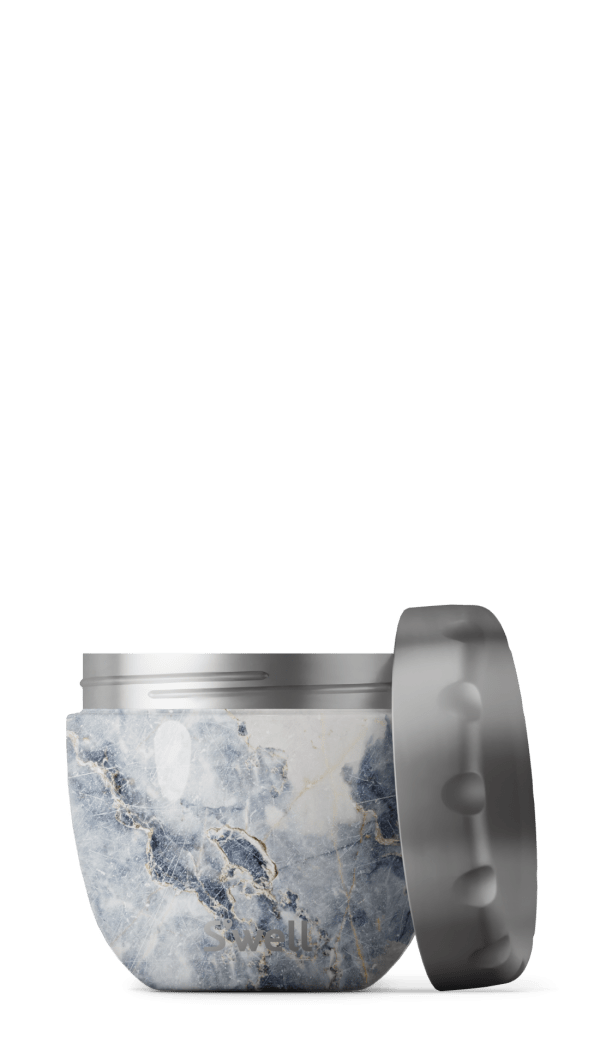 blue-granite-s-well-eats-m5 Swell-Insulated-Food-21.5oz-blue-granite-eats-front-cap-off.png