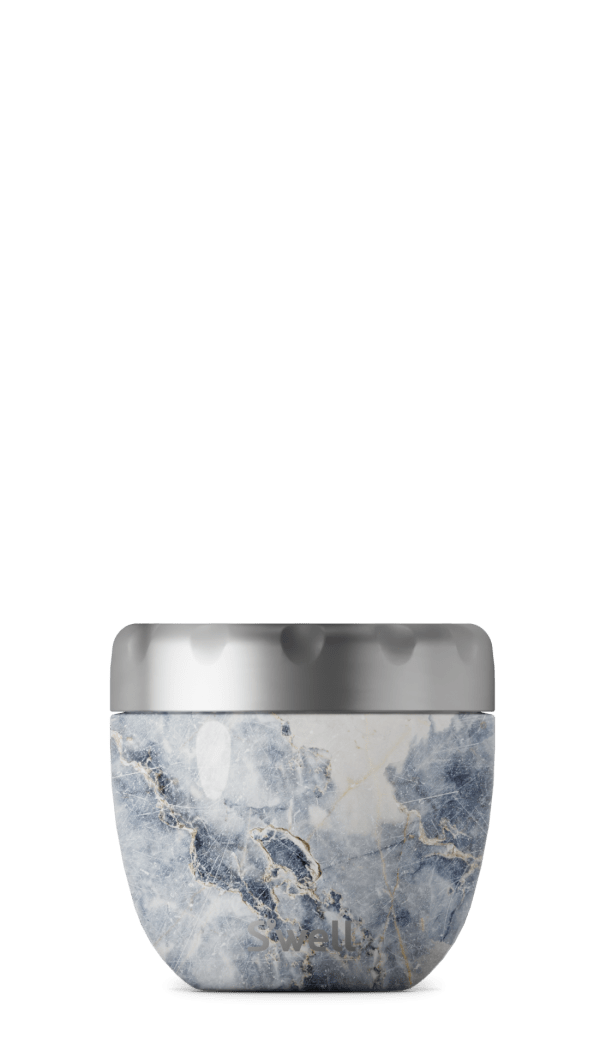 blue-granite-s-well-eats-r9 Swell-Insulated-Food-21.5oz-blue-granite-eats-front-cap-on2.png