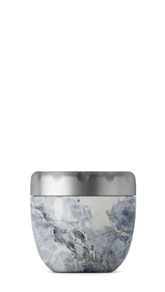 blue-granite-s-well-eats-m5 Swell-Insulated-Food-21.5oz-blue-granite-eats-front-cap-on2.png