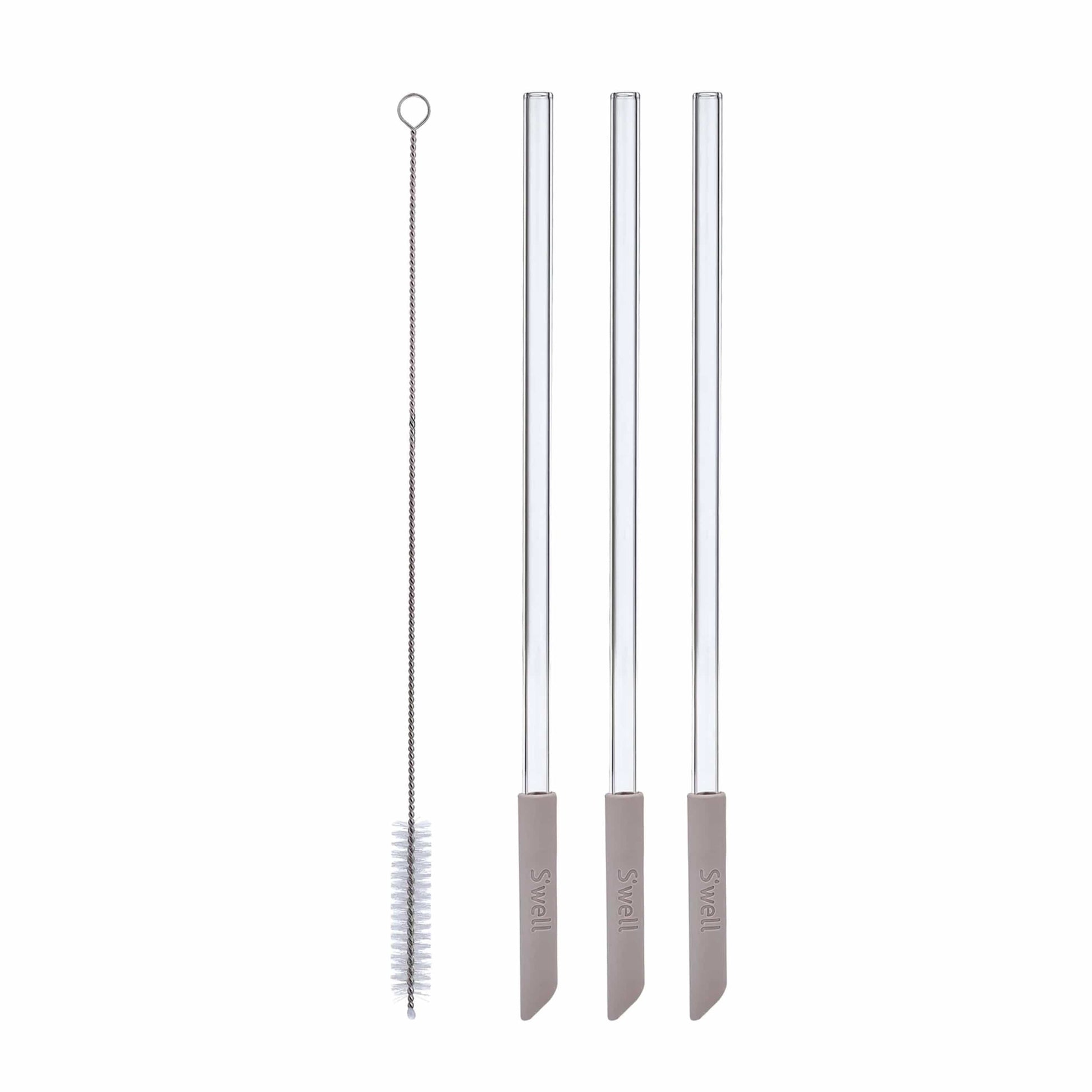 glass-straw-set-j9 Swell-Lunar-Grey-Glass-Straw-Set-Front.jpg